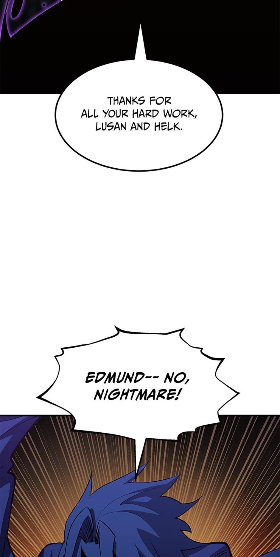 Read The Art of Reincarnation ENGLISH Manga Online