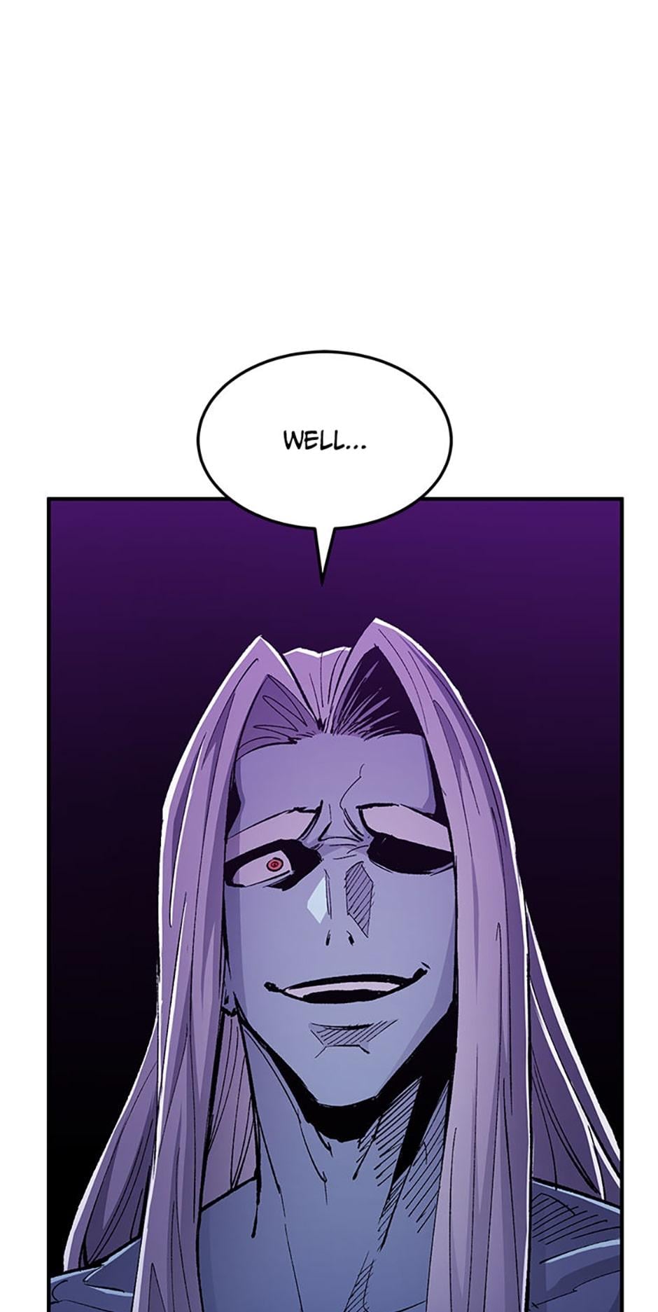 Read The Art of Reincarnation ENGLISH Manga Online