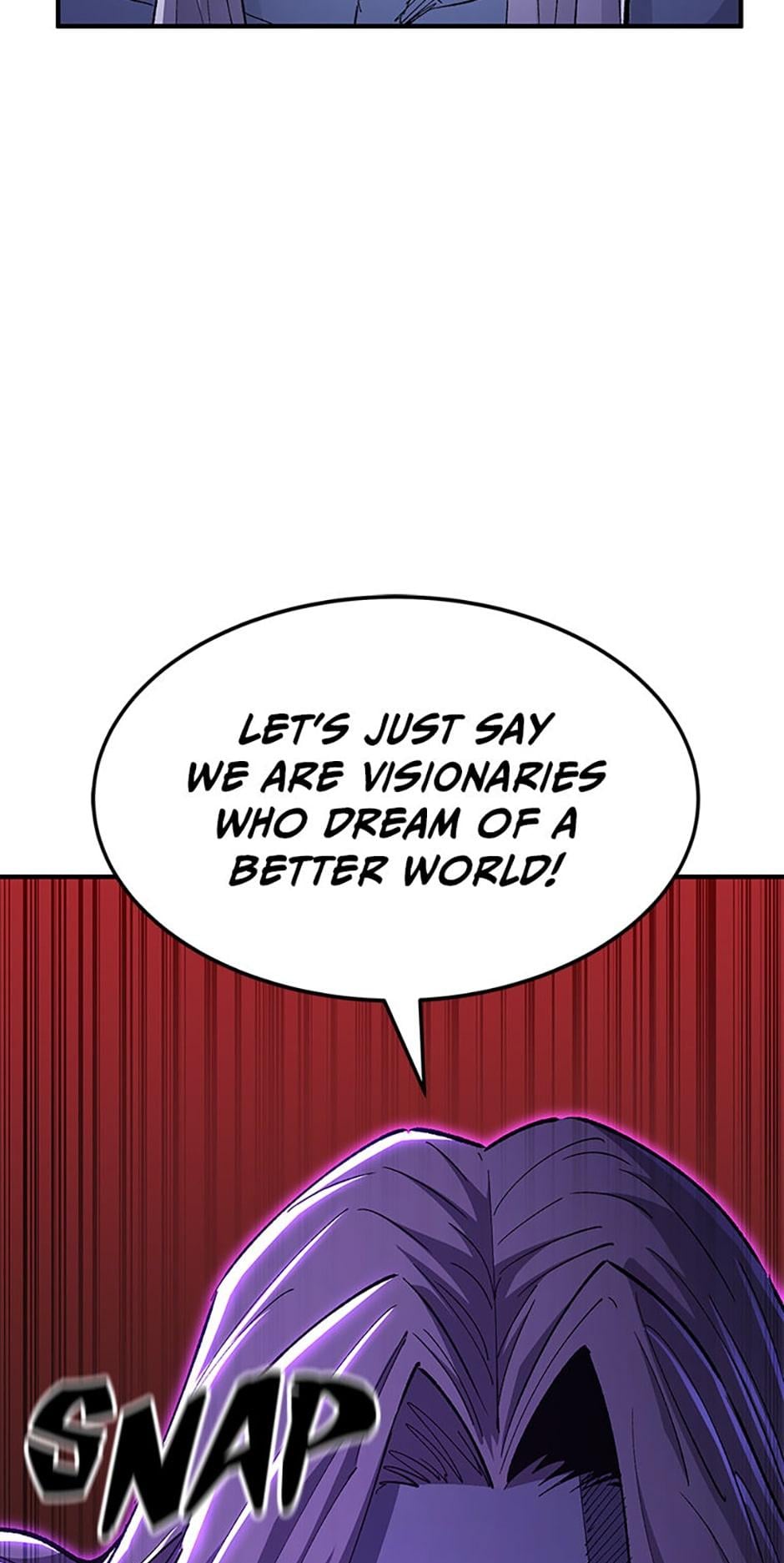 Read The Art of Reincarnation ENGLISH Manga Online