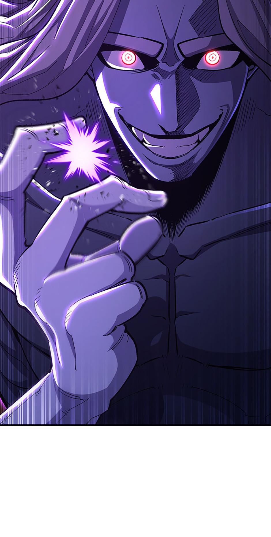 Read The Art of Reincarnation ENGLISH Manga Online