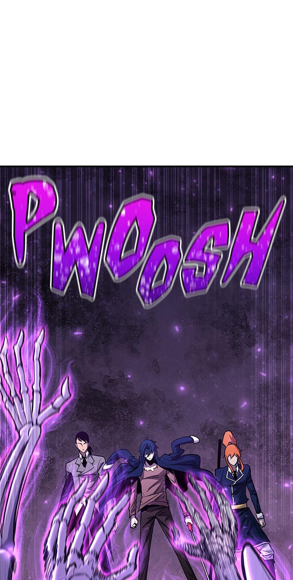 Read The Art of Reincarnation ENGLISH Manga Online