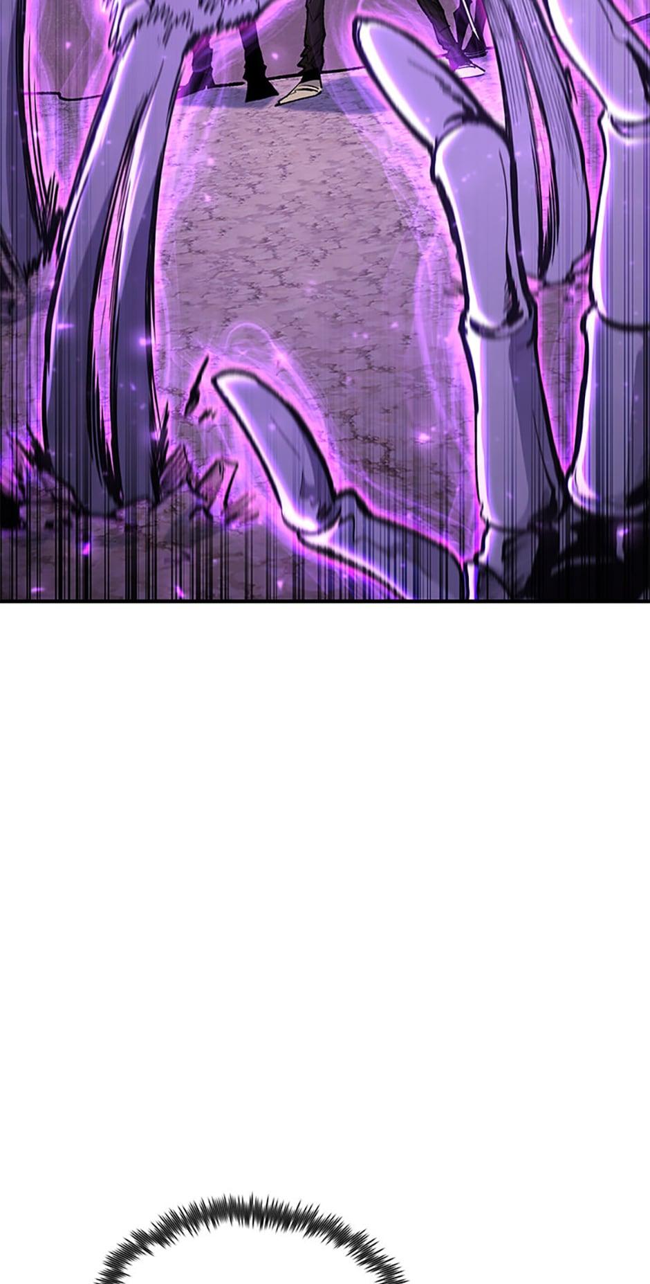 Read The Art of Reincarnation ENGLISH Manga Online