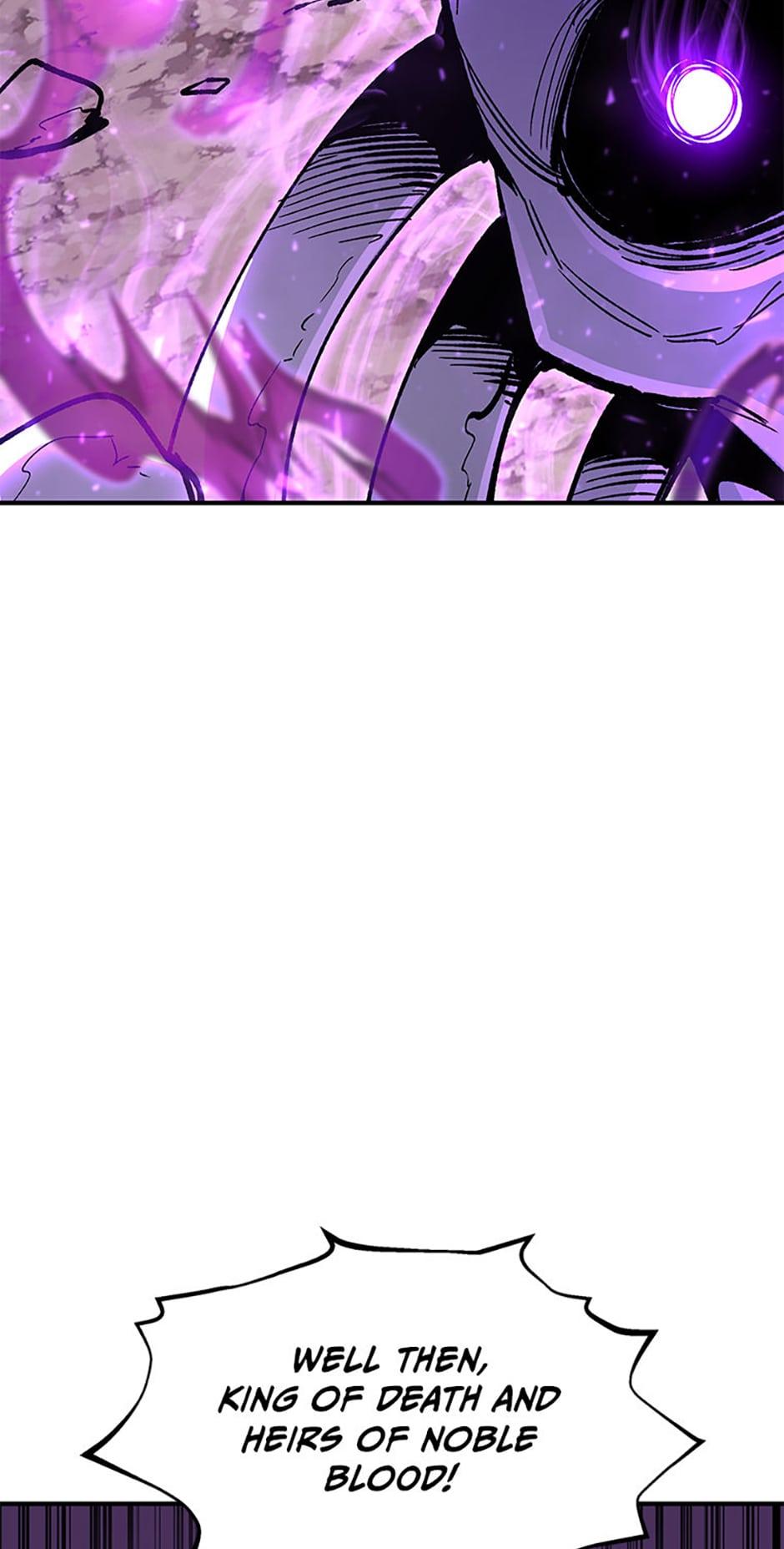 Read The Art of Reincarnation ENGLISH Manga Online