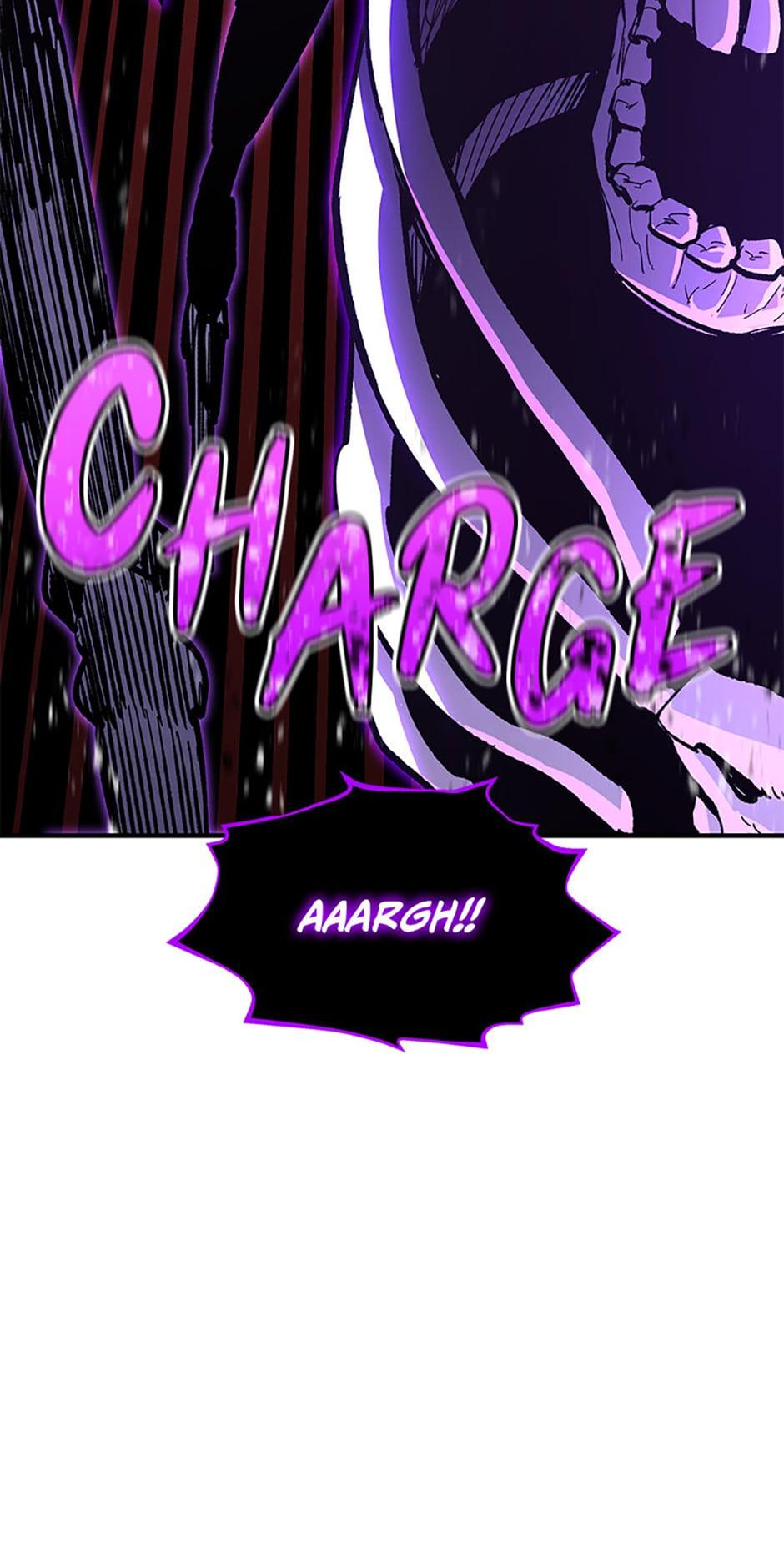 Read The Art of Reincarnation ENGLISH Manga Online