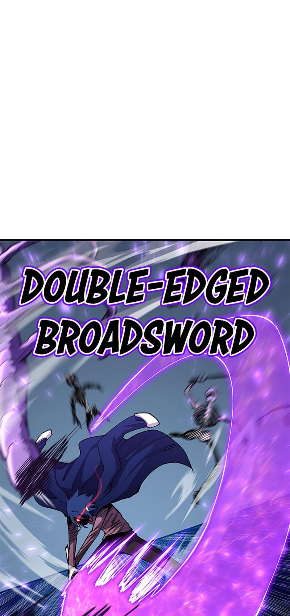 Read The Art of Reincarnation ENGLISH Manga Online