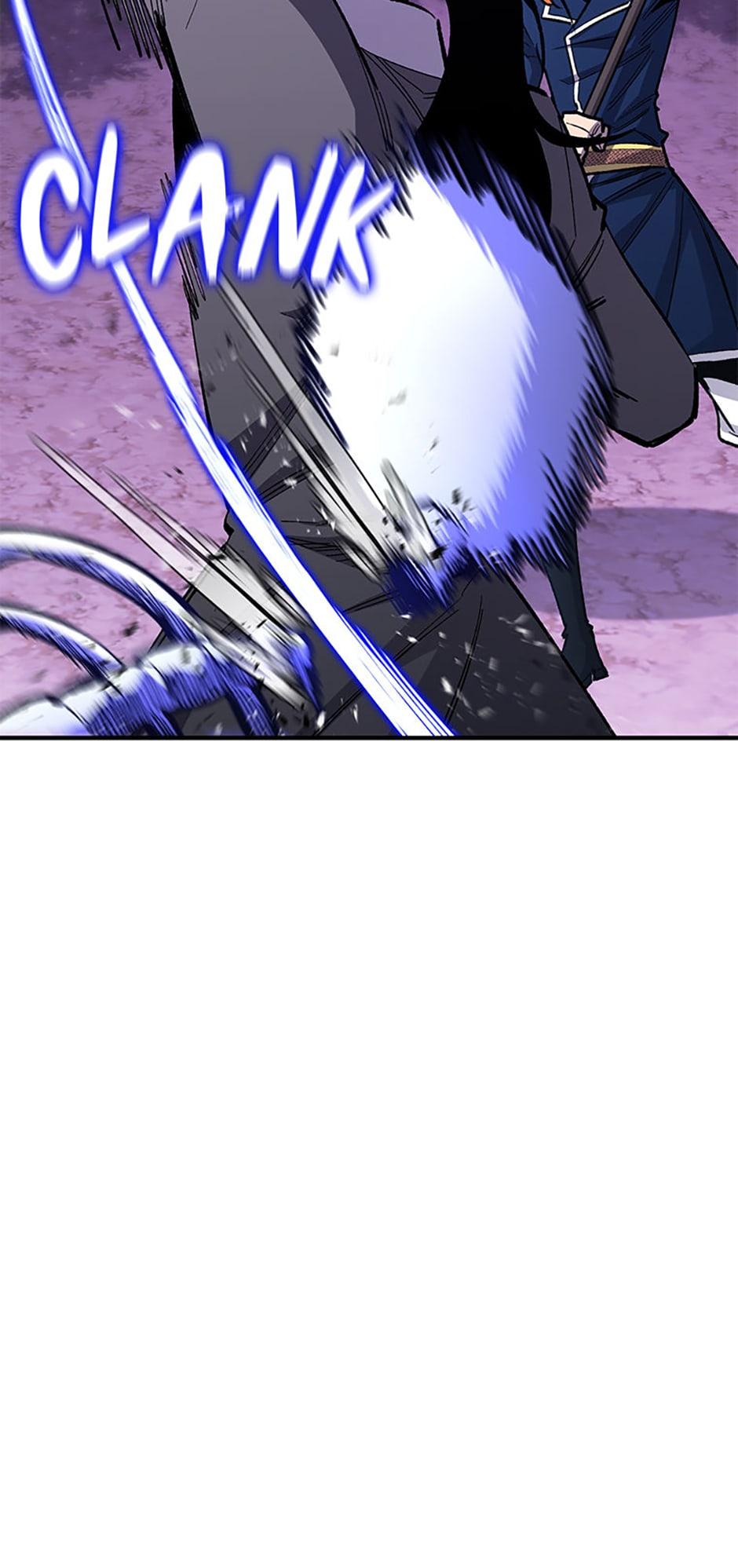 Read The Art of Reincarnation ENGLISH Manga Online