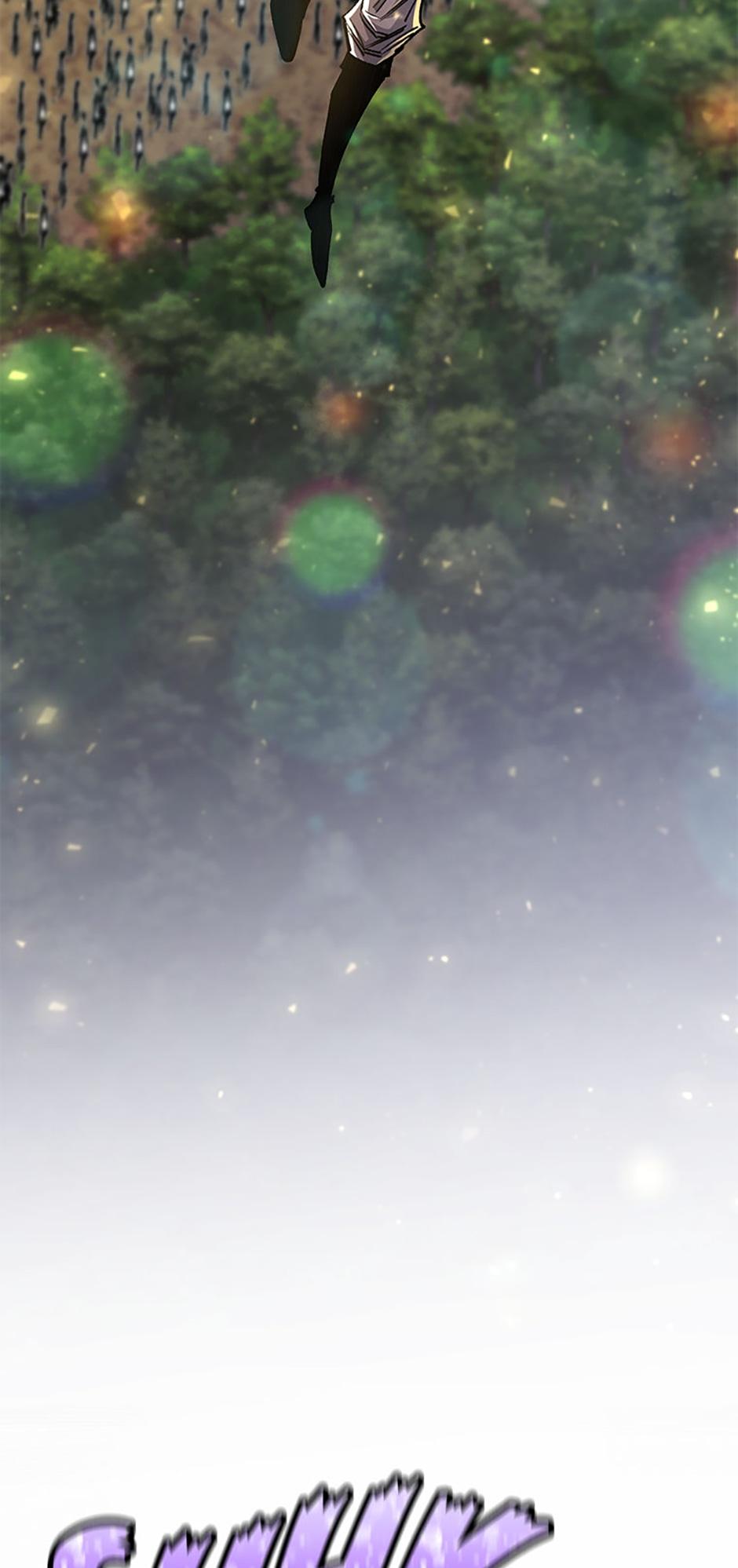 Read The Art of Reincarnation ENGLISH Manga Online