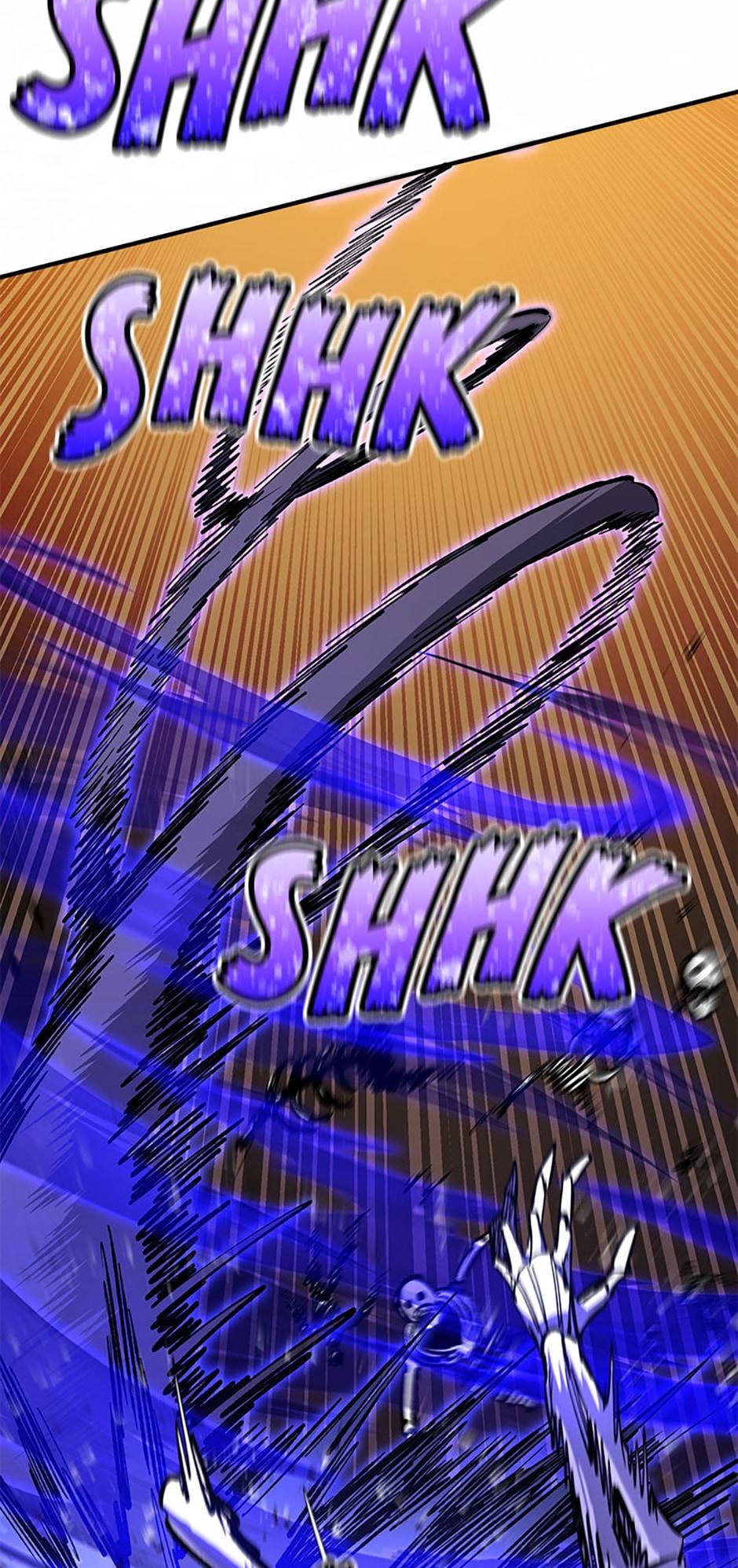 Read The Art of Reincarnation ENGLISH Manga Online