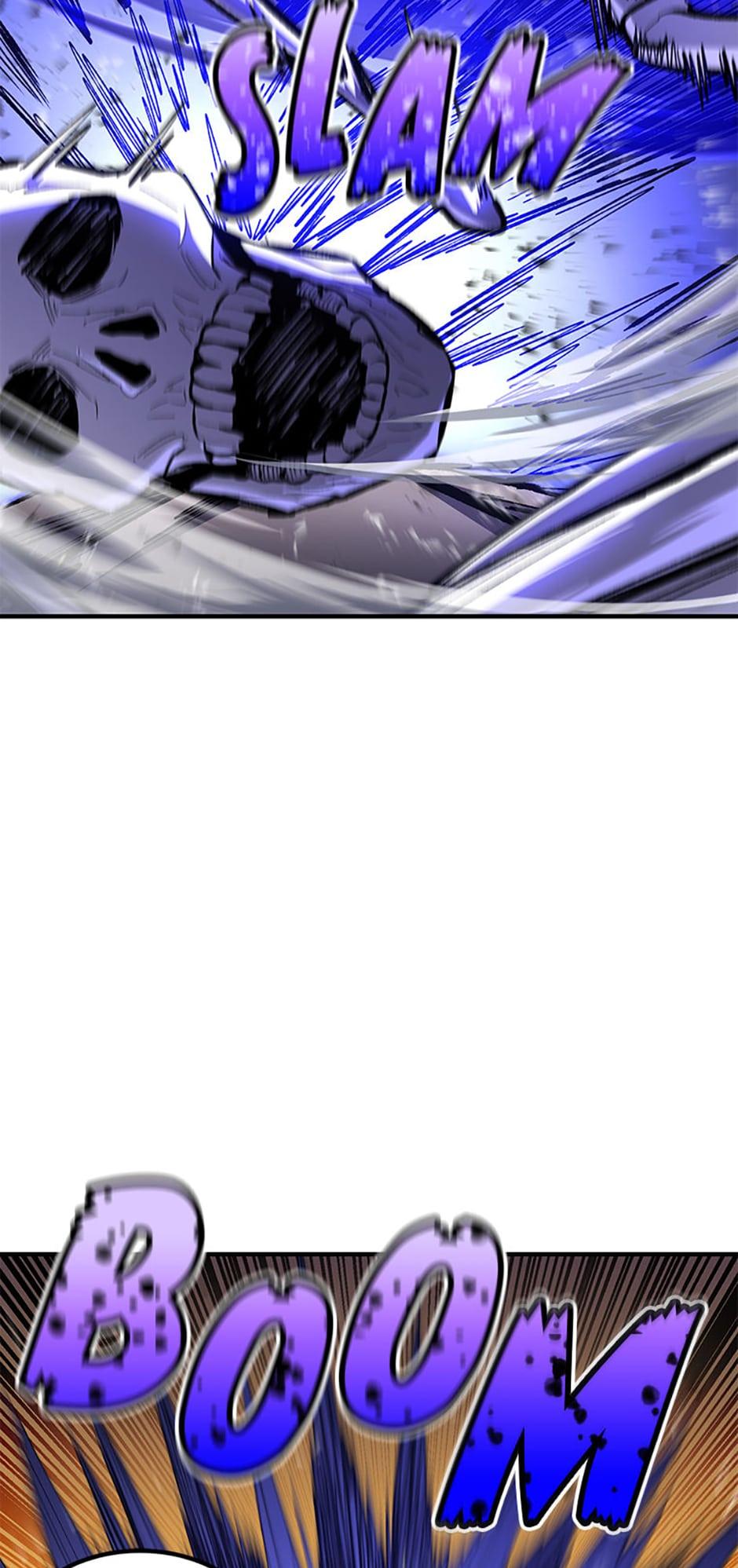 Read The Art of Reincarnation ENGLISH Manga Online