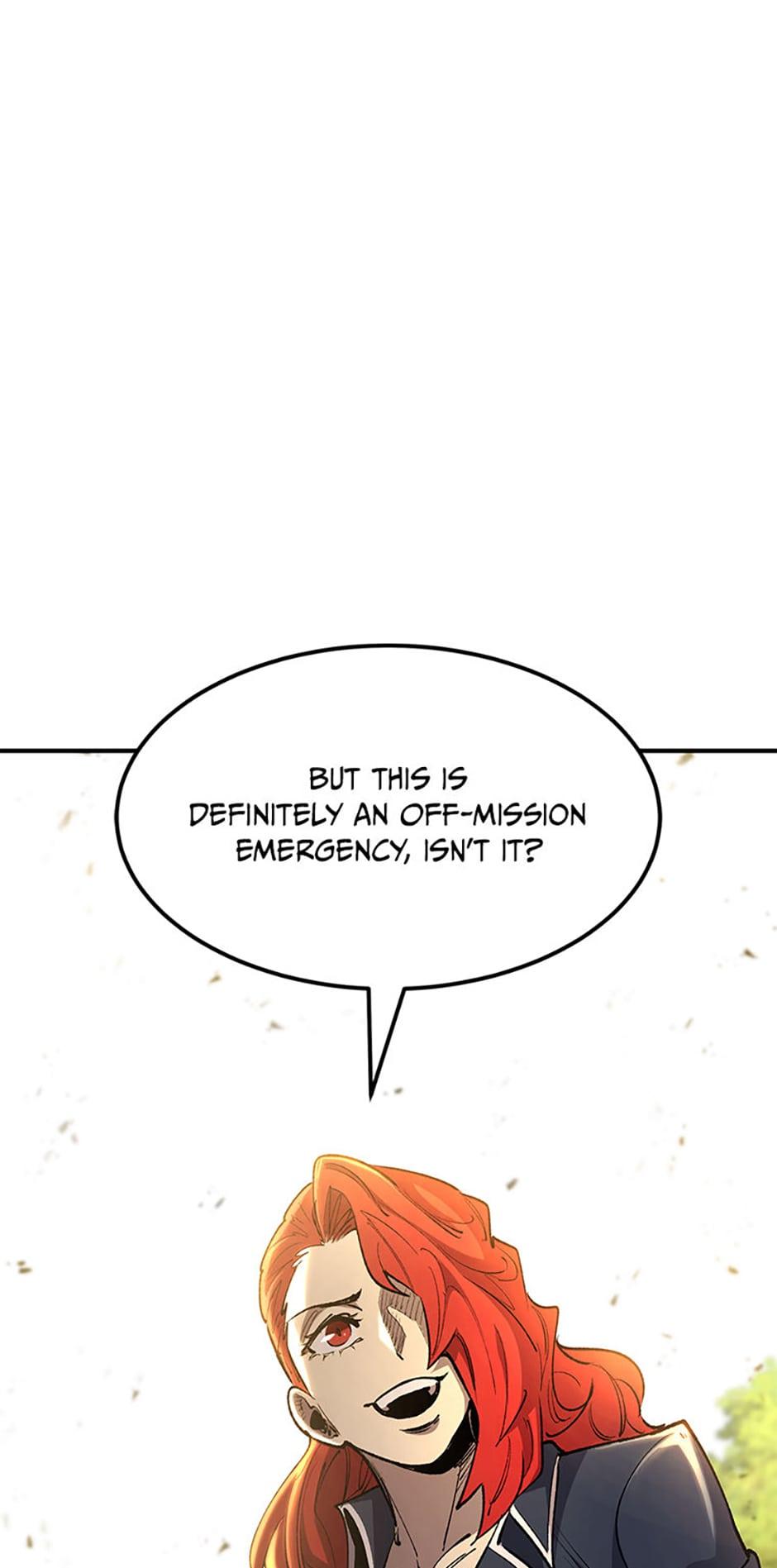 Read The Art of Reincarnation ENGLISH Manga Online