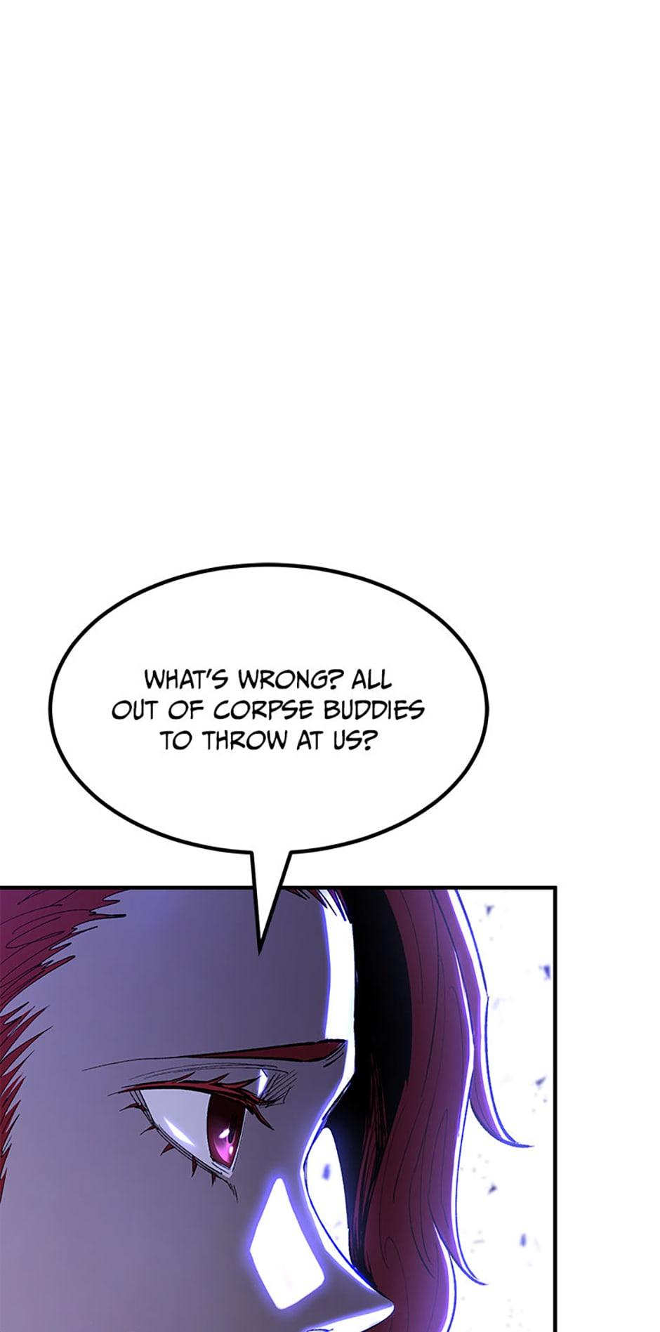 Read The Art of Reincarnation ENGLISH Manga Online