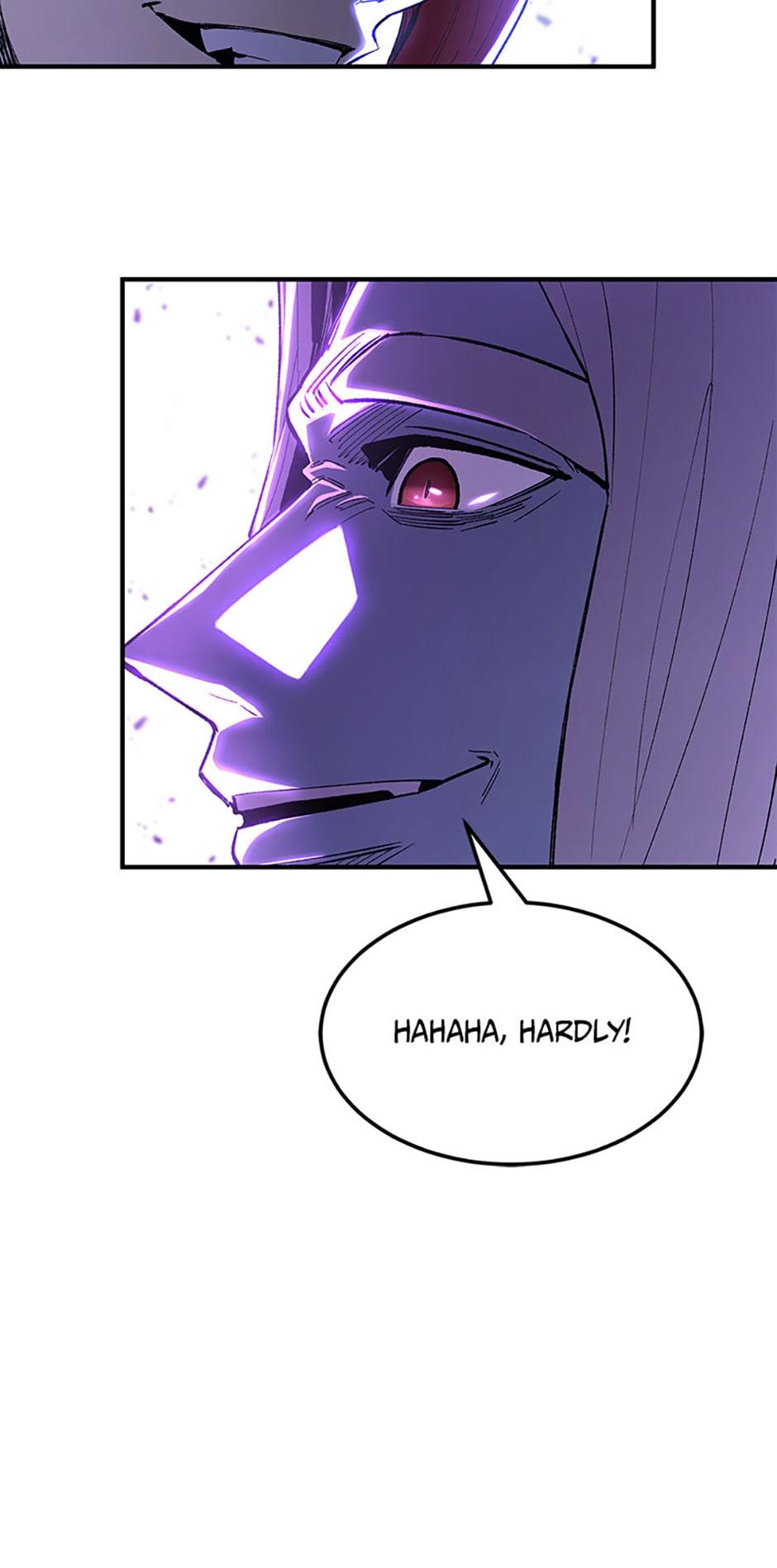 Read The Art of Reincarnation ENGLISH Manga Online