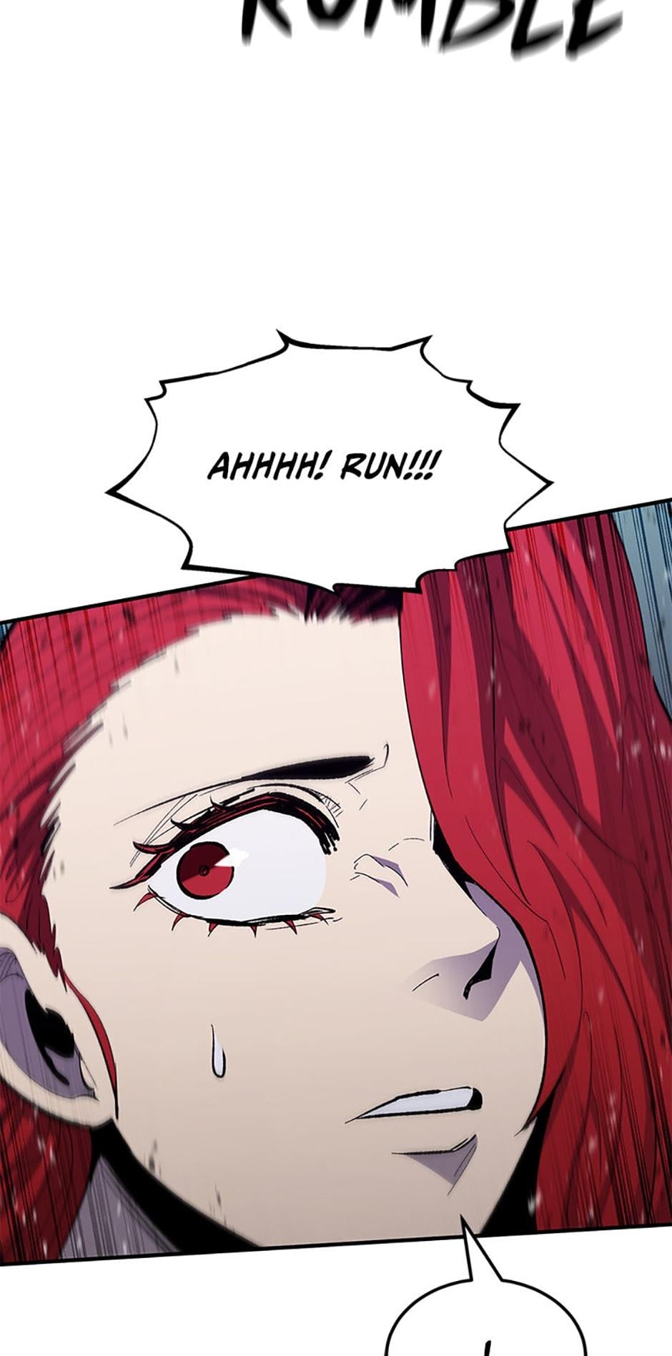 Read The Art of Reincarnation ENGLISH Manga Online