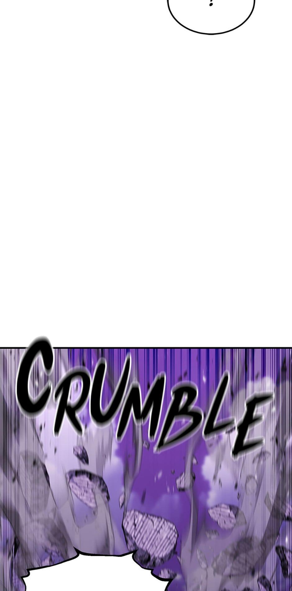 Read The Art of Reincarnation ENGLISH Manga Online