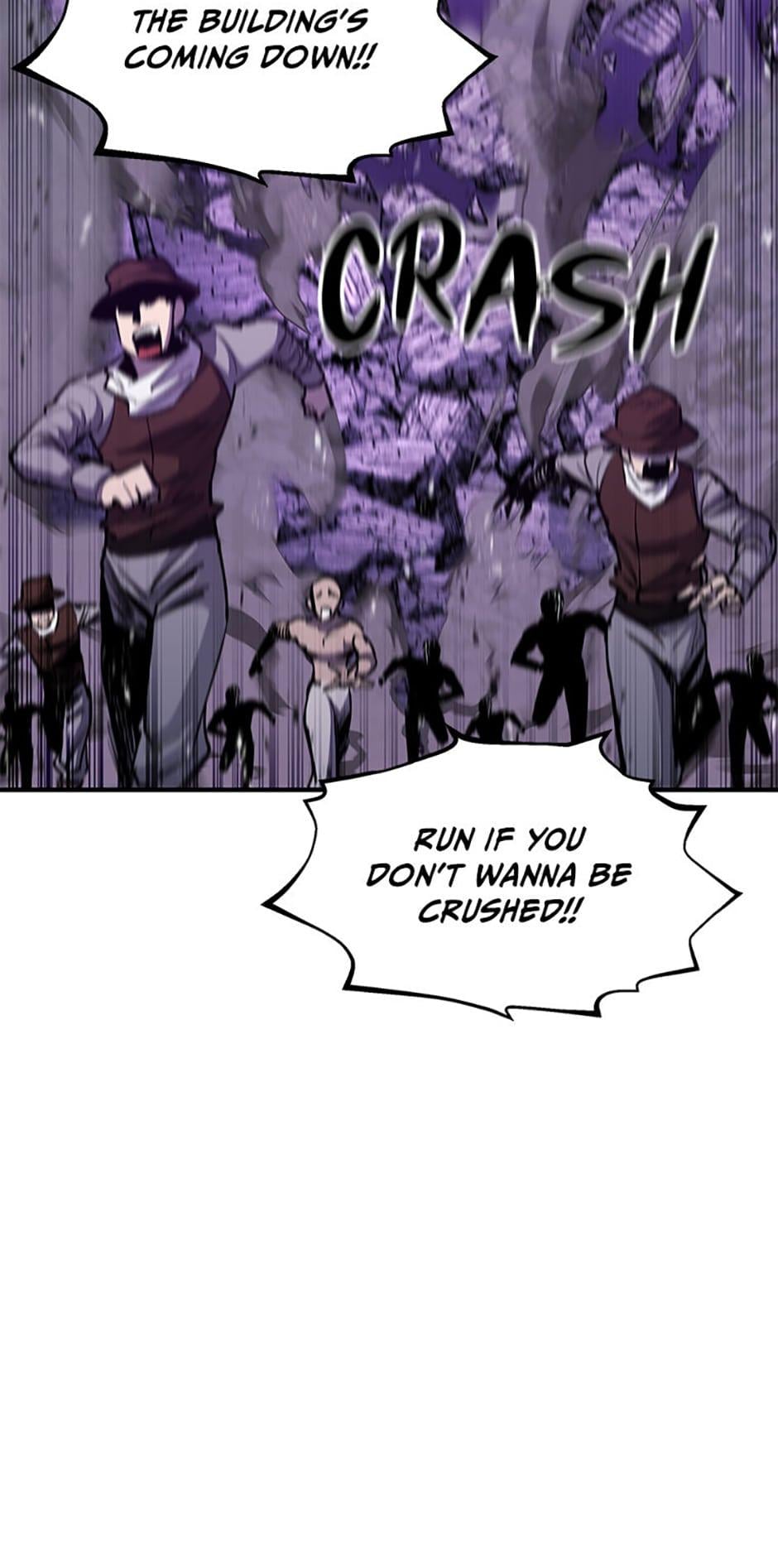 Read The Art of Reincarnation ENGLISH Manga Online