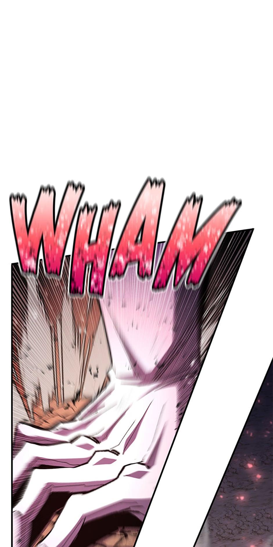 Read The Art of Reincarnation ENGLISH Manga Online