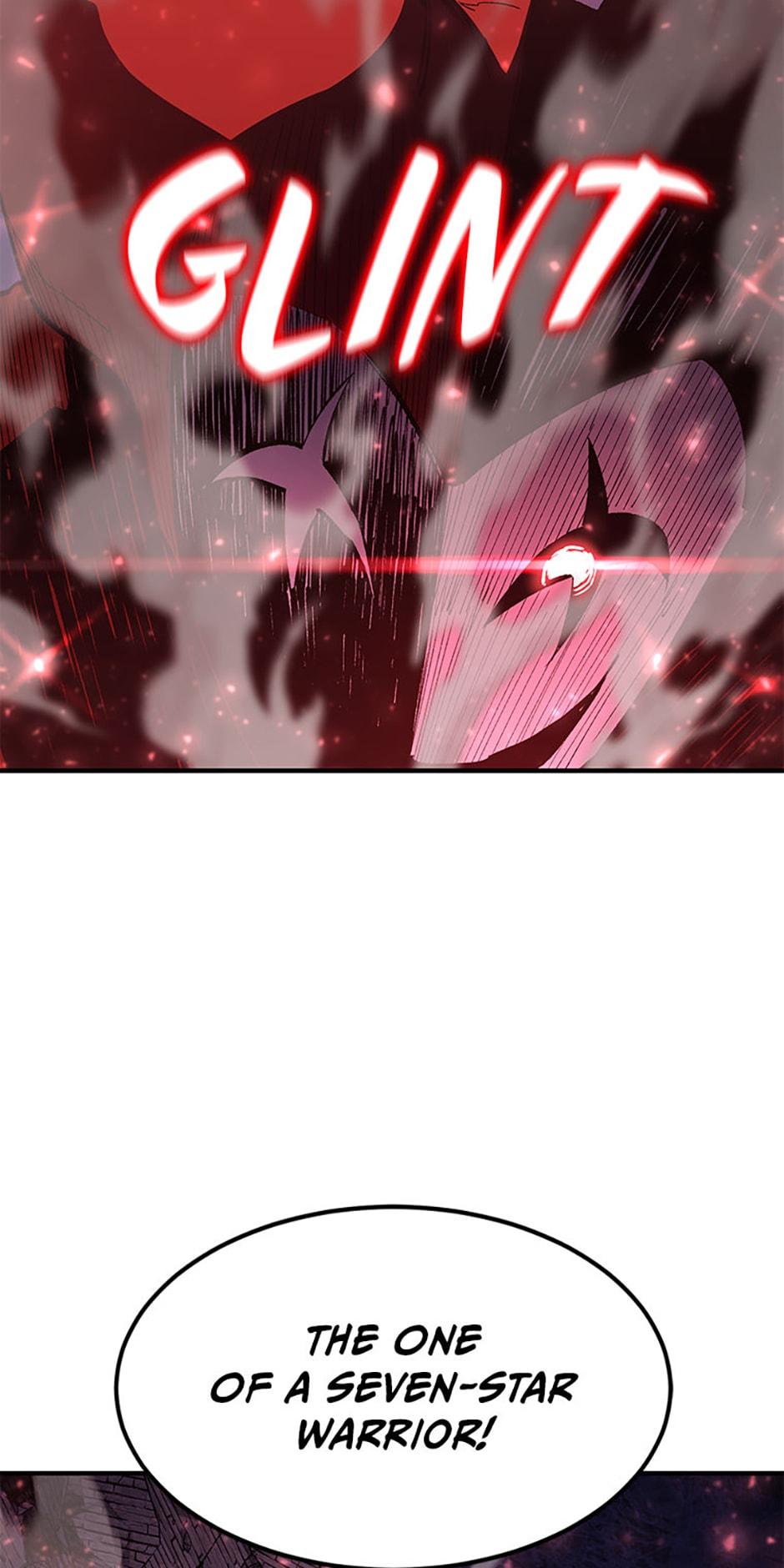 Read The Art of Reincarnation ENGLISH Manga Online