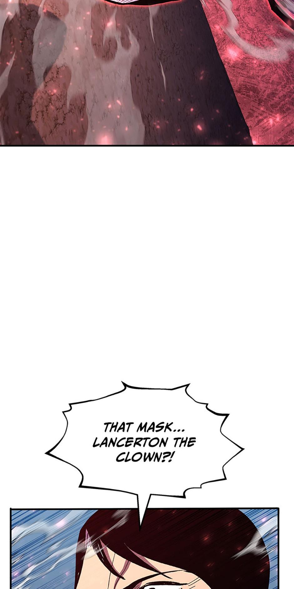 Read The Art of Reincarnation ENGLISH Manga Online