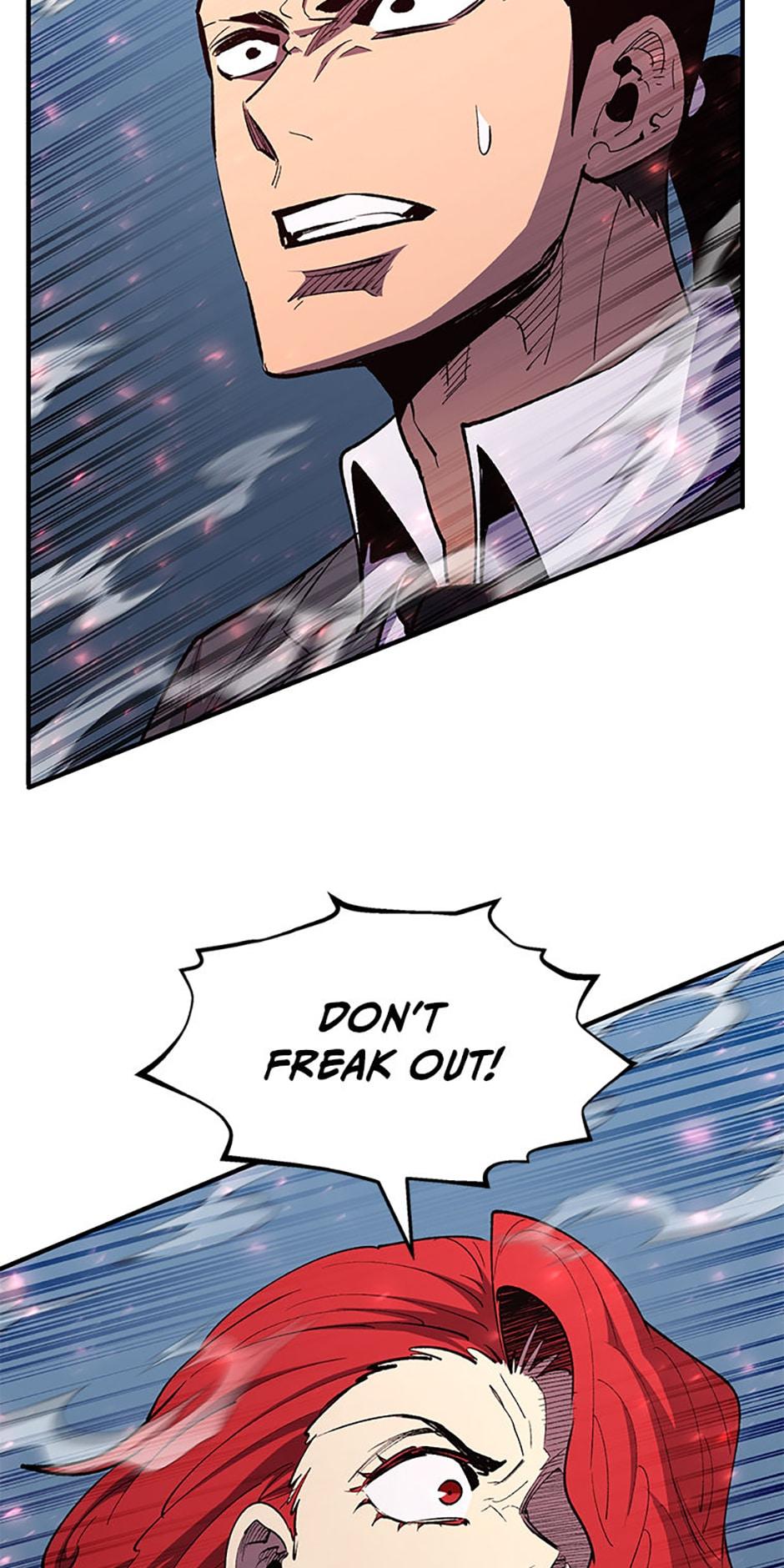 Read The Art of Reincarnation ENGLISH Manga Online