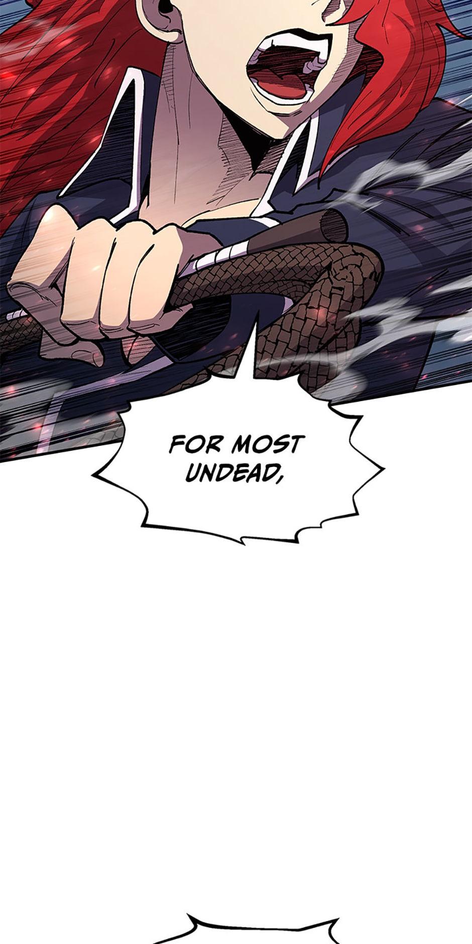 Read The Art of Reincarnation ENGLISH Manga Online