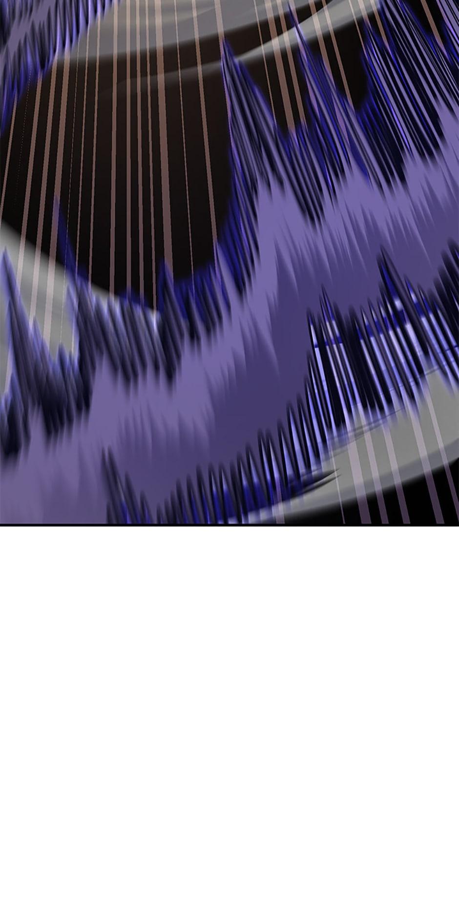 Read The Art of Reincarnation ENGLISH Manga Online