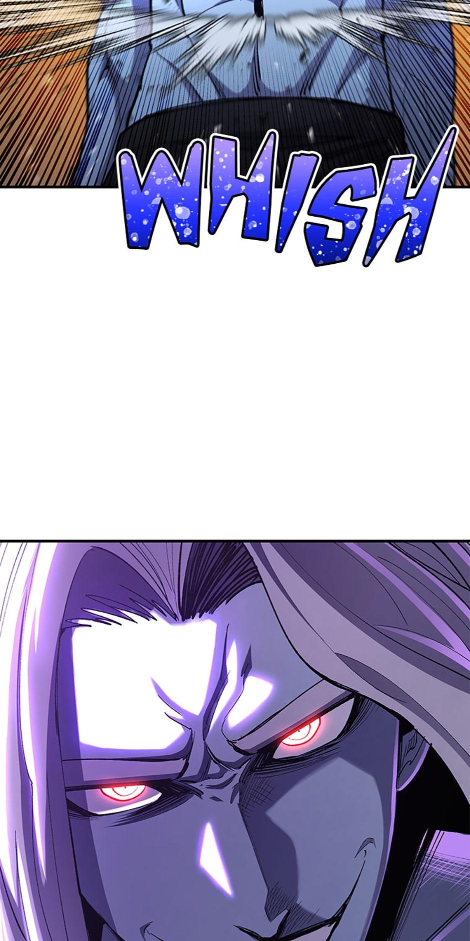 Read The Art of Reincarnation ENGLISH Manga Online