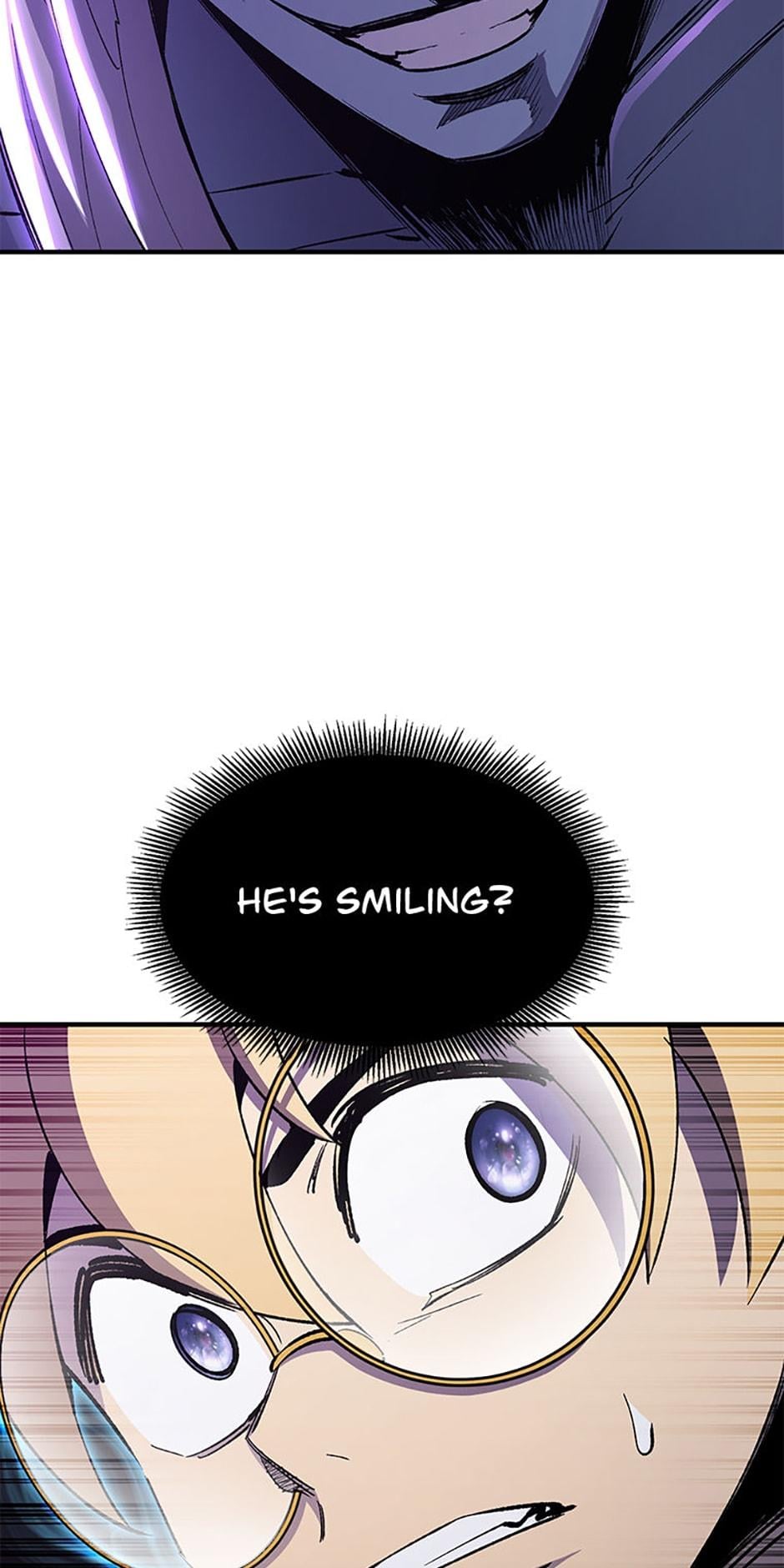 Read The Art of Reincarnation ENGLISH Manga Online