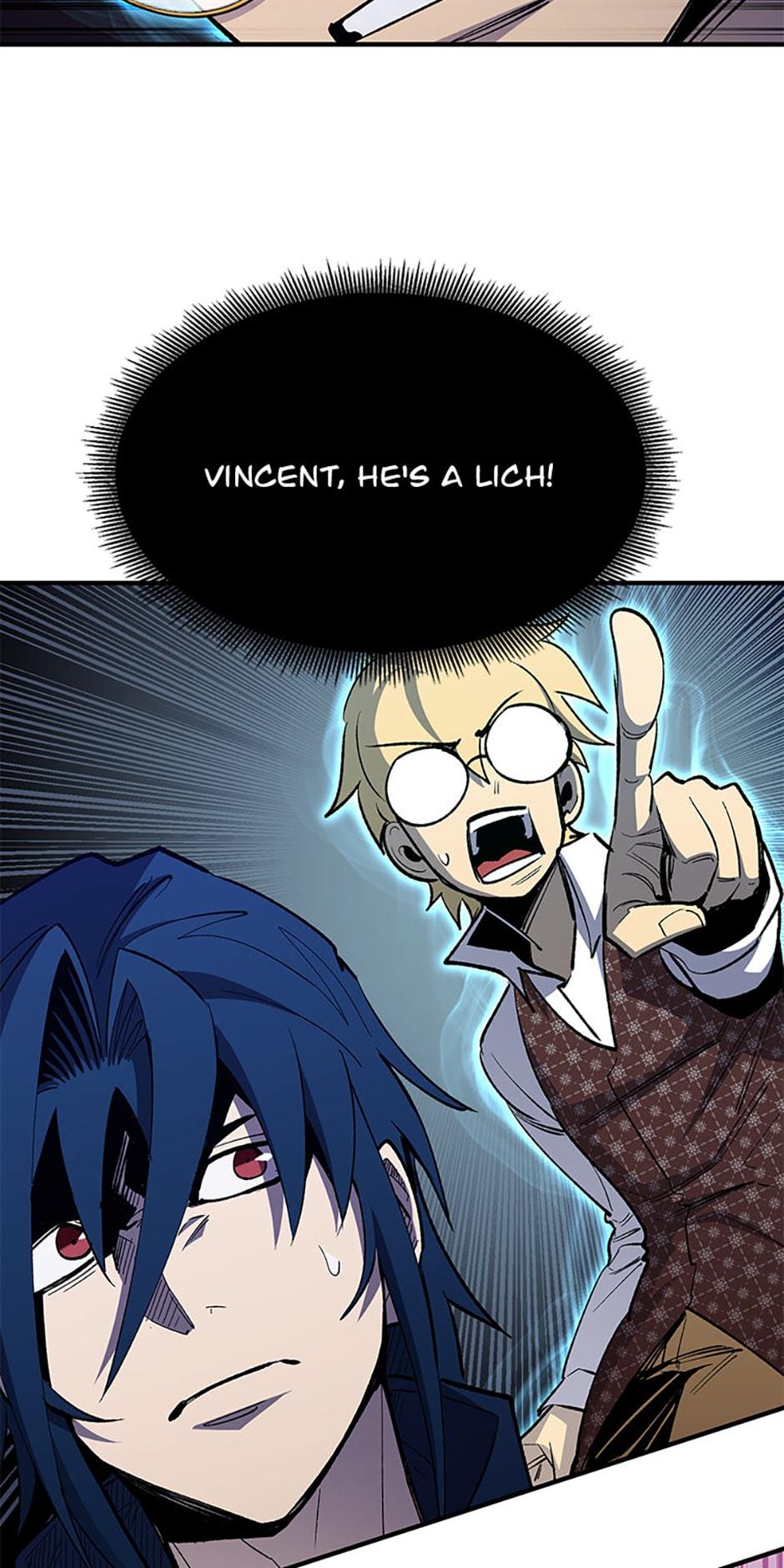 Read The Art of Reincarnation ENGLISH Manga Online