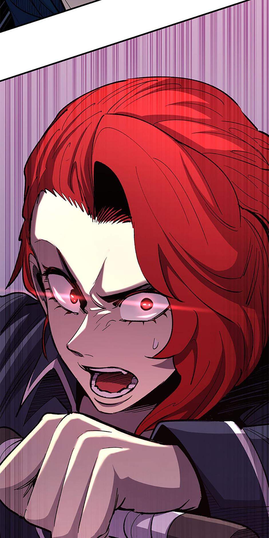 Read The Art of Reincarnation ENGLISH Manga Online