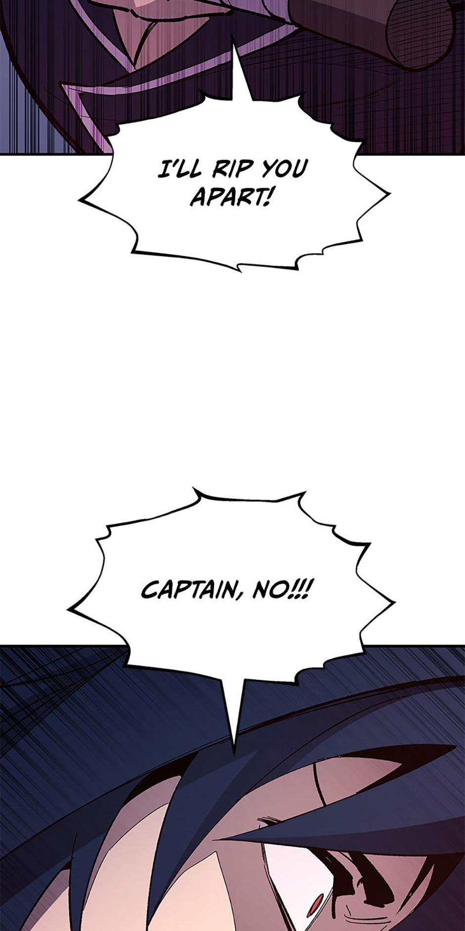 Read The Art of Reincarnation ENGLISH Manga Online