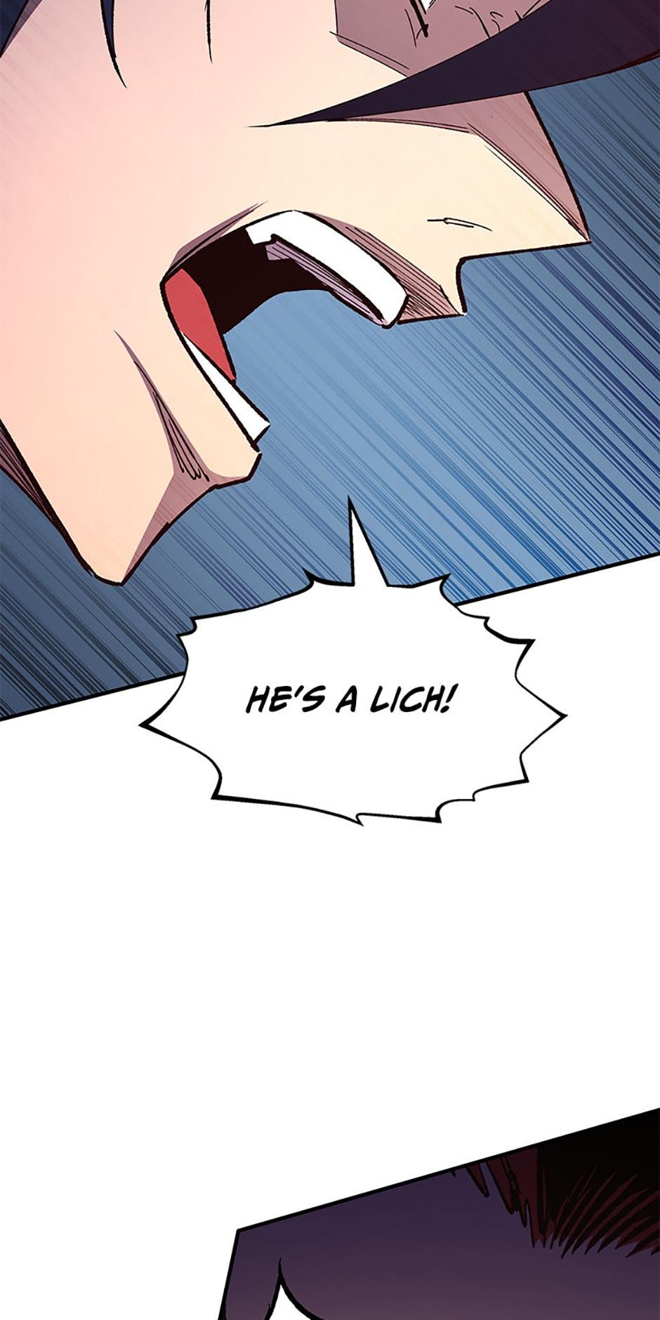 Read The Art of Reincarnation ENGLISH Manga Online