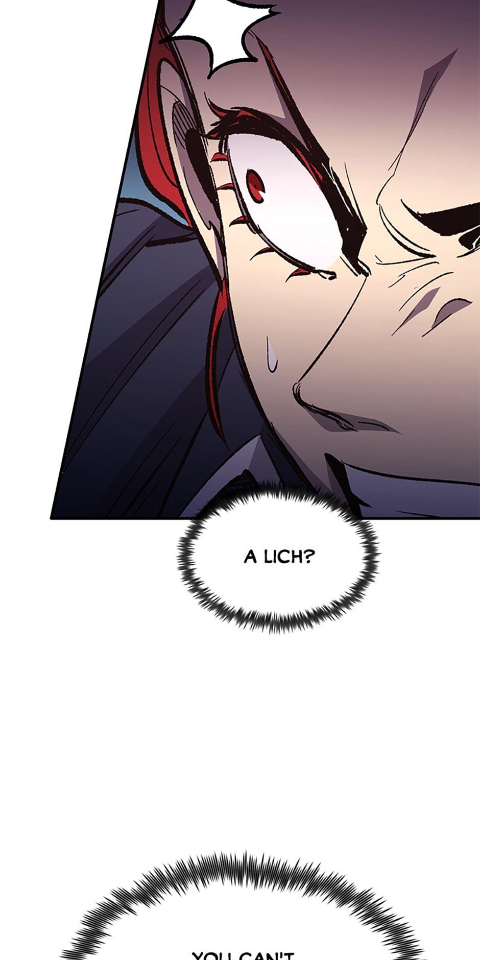 Read The Art of Reincarnation ENGLISH Manga Online