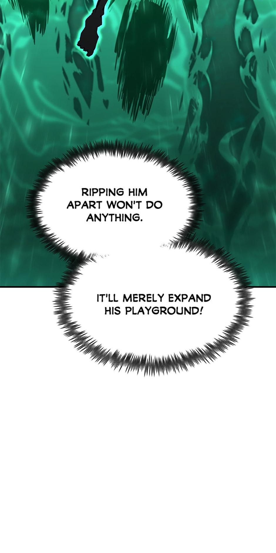 Read The Art of Reincarnation ENGLISH Manga Online