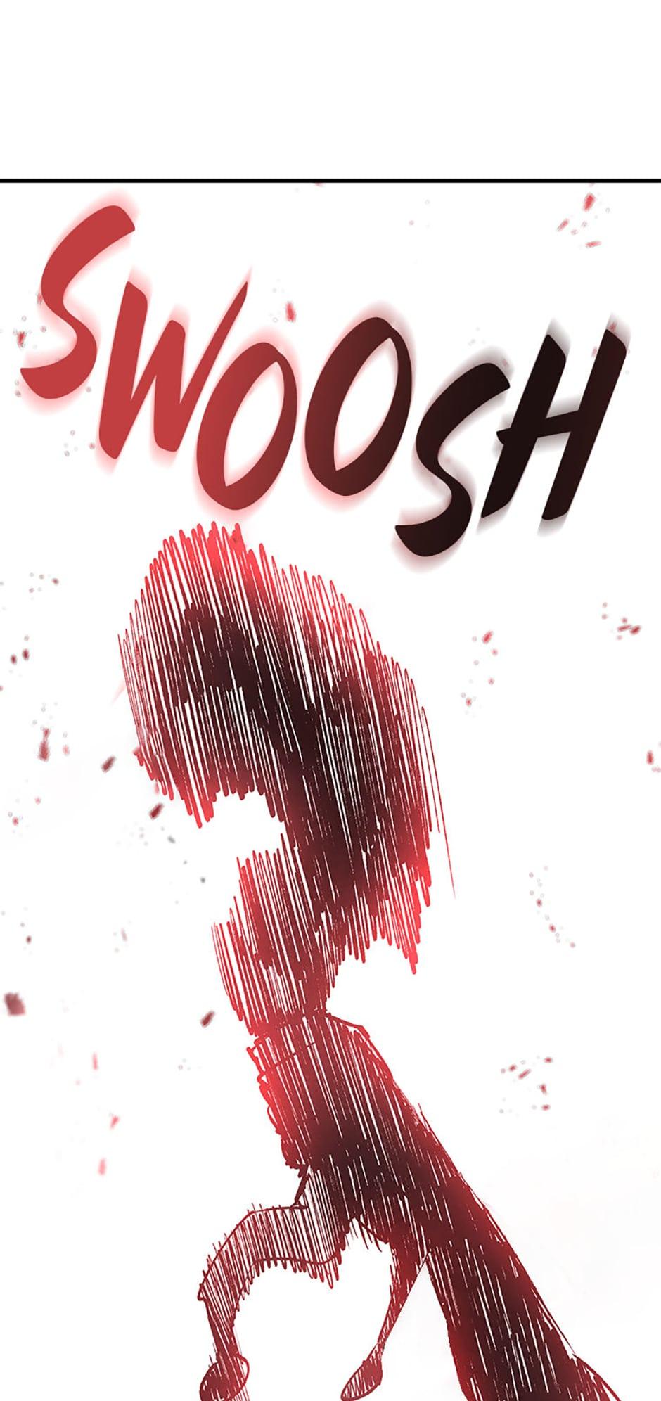 Read The Art of Reincarnation ENGLISH Manga Online