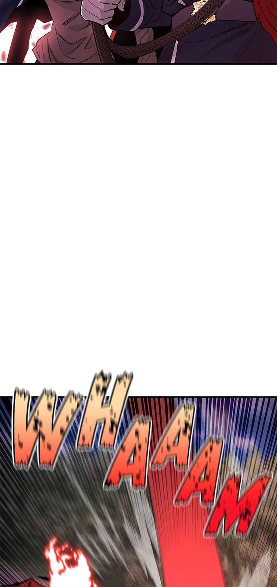 Read The Art of Reincarnation ENGLISH Manga Online