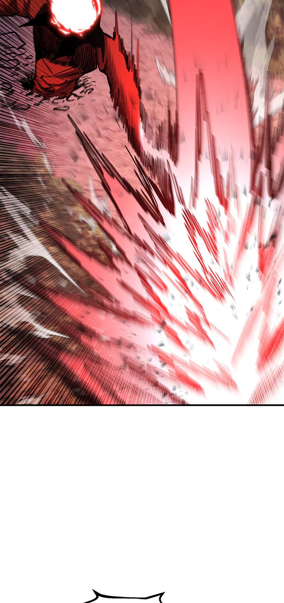 Read The Art of Reincarnation ENGLISH Manga Online