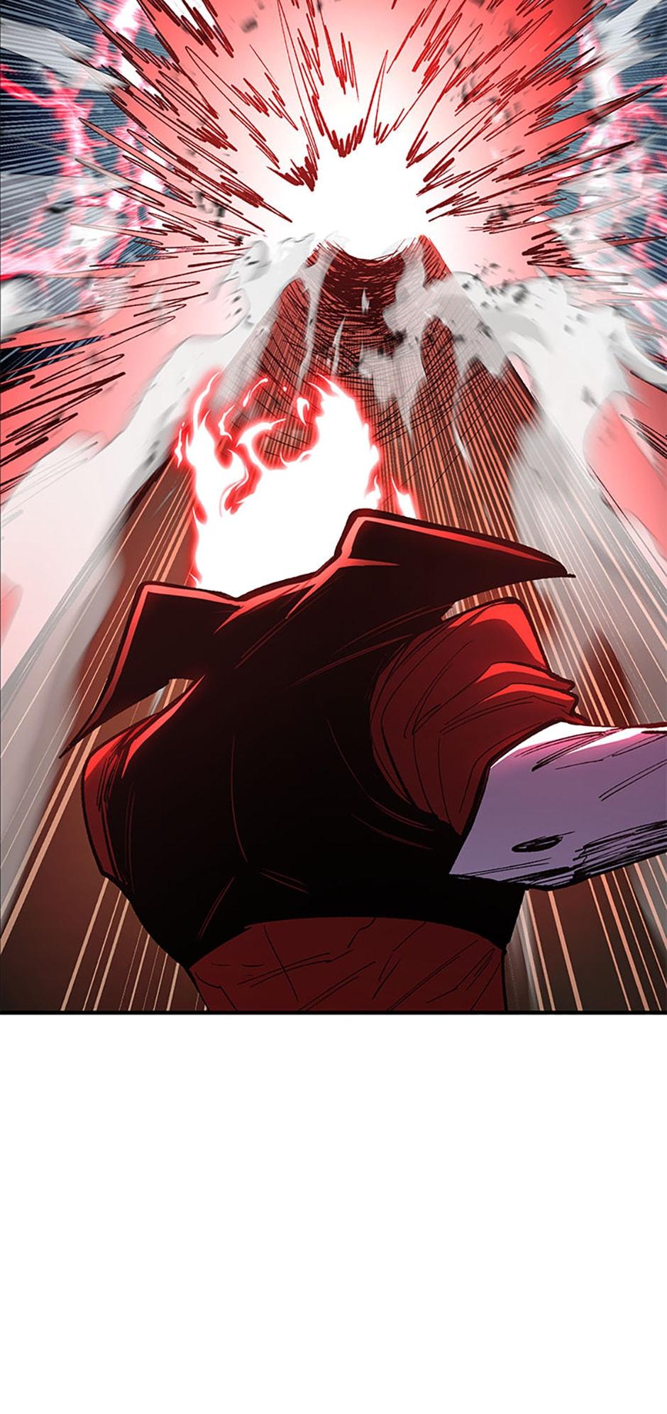 Read The Art of Reincarnation ENGLISH Manga Online