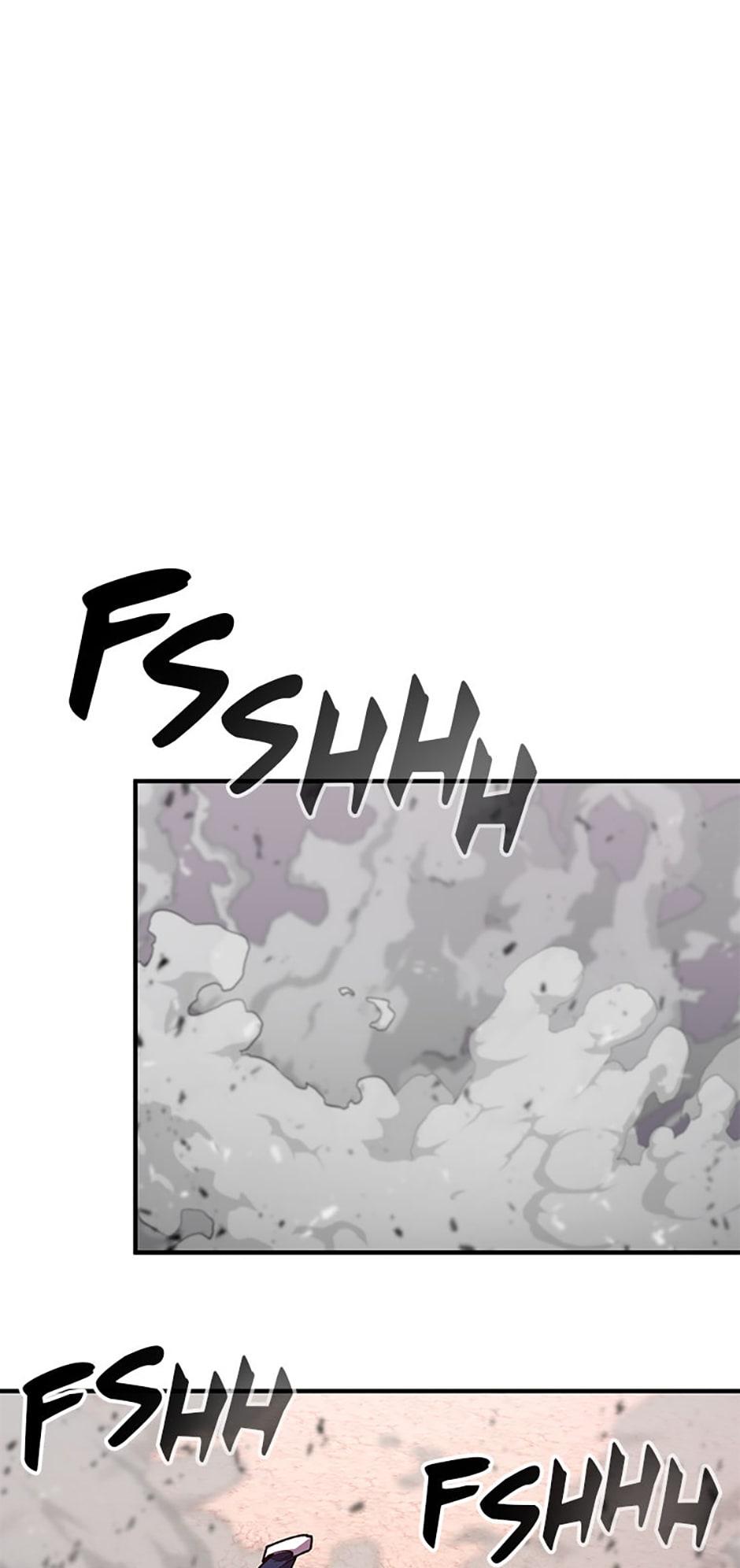 Read The Art of Reincarnation ENGLISH Manga Online