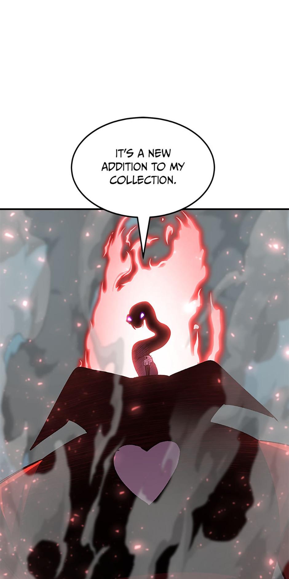 Read The Art of Reincarnation ENGLISH Manga Online