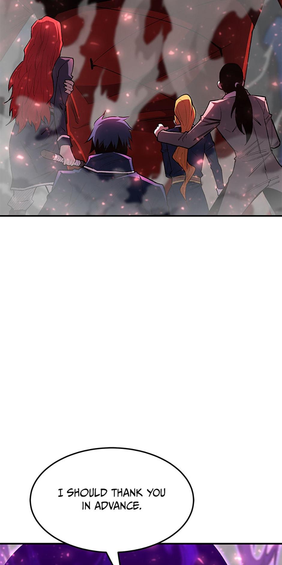 Read The Art of Reincarnation ENGLISH Manga Online