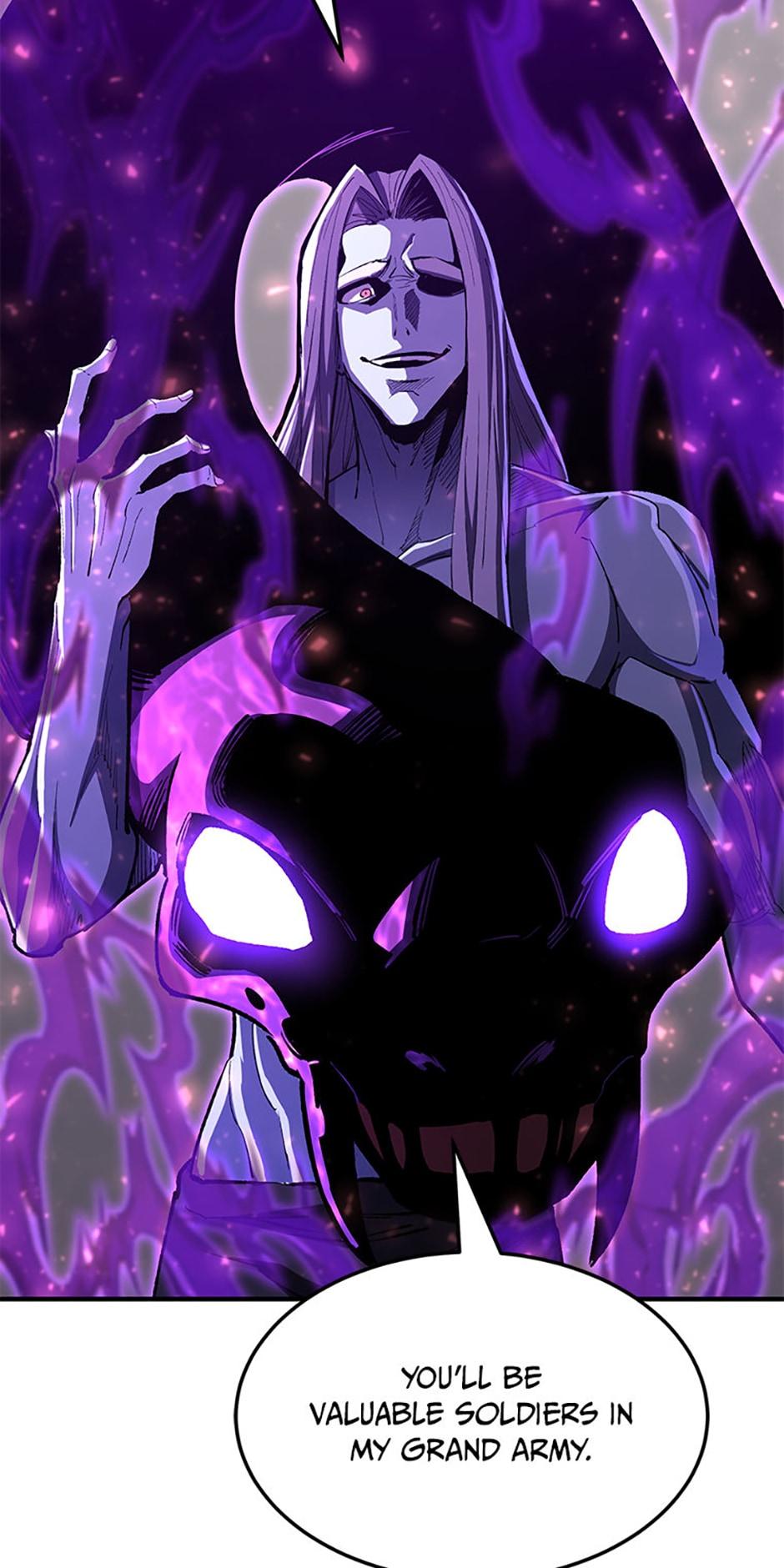 Read The Art of Reincarnation ENGLISH Manga Online