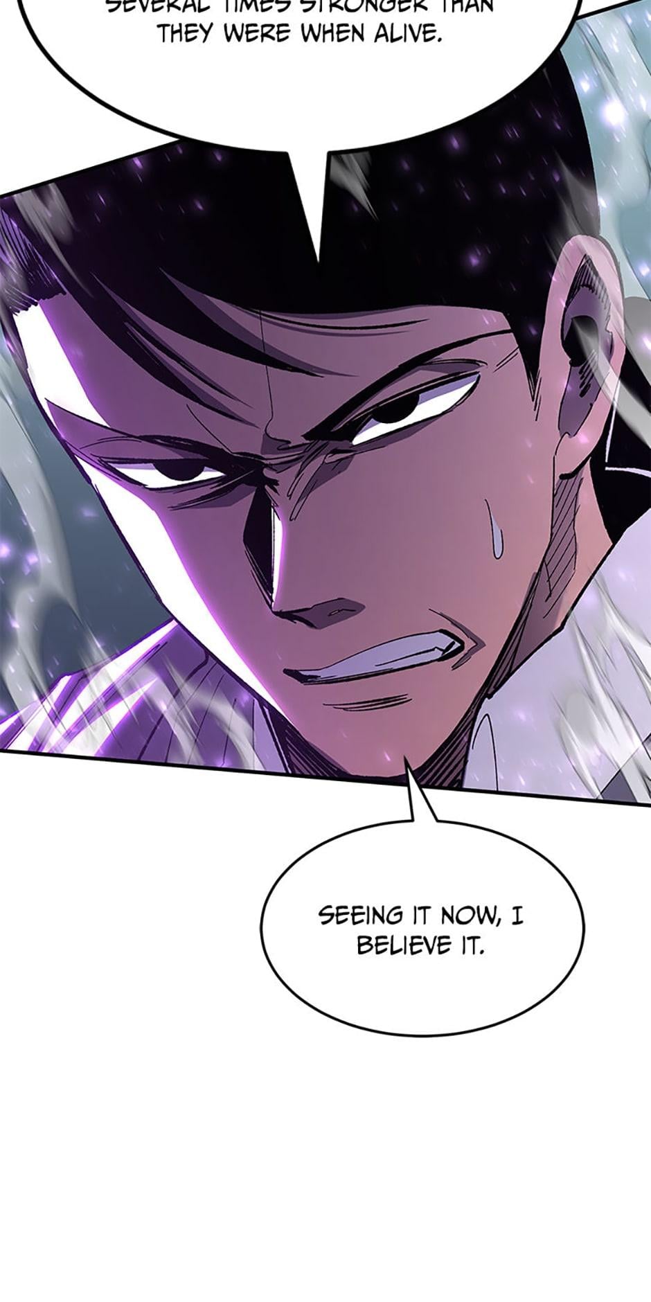 Read The Art of Reincarnation ENGLISH Manga Online