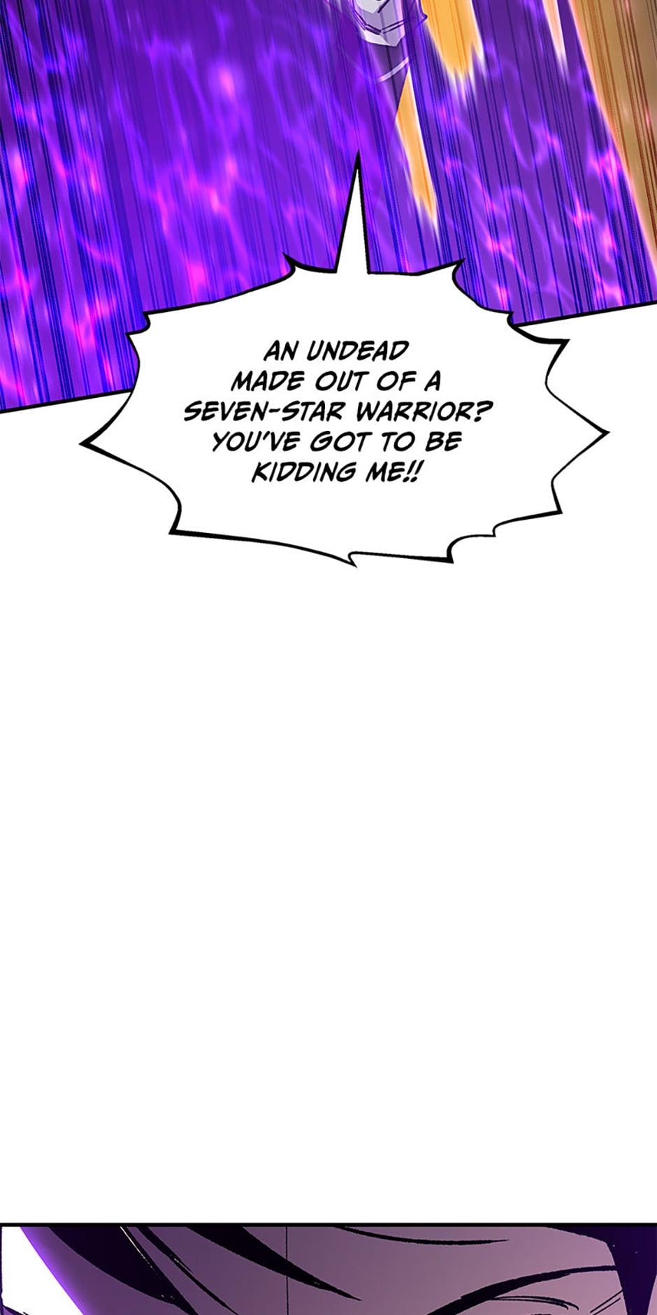 Read The Art of Reincarnation ENGLISH Manga Online