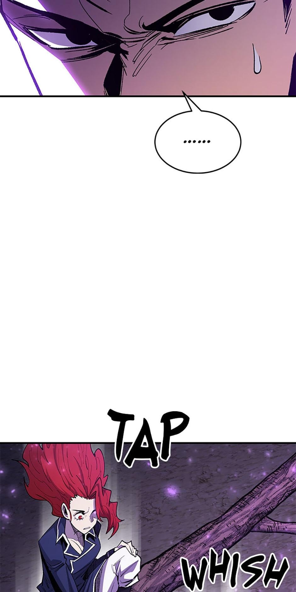 Read The Art of Reincarnation ENGLISH Manga Online