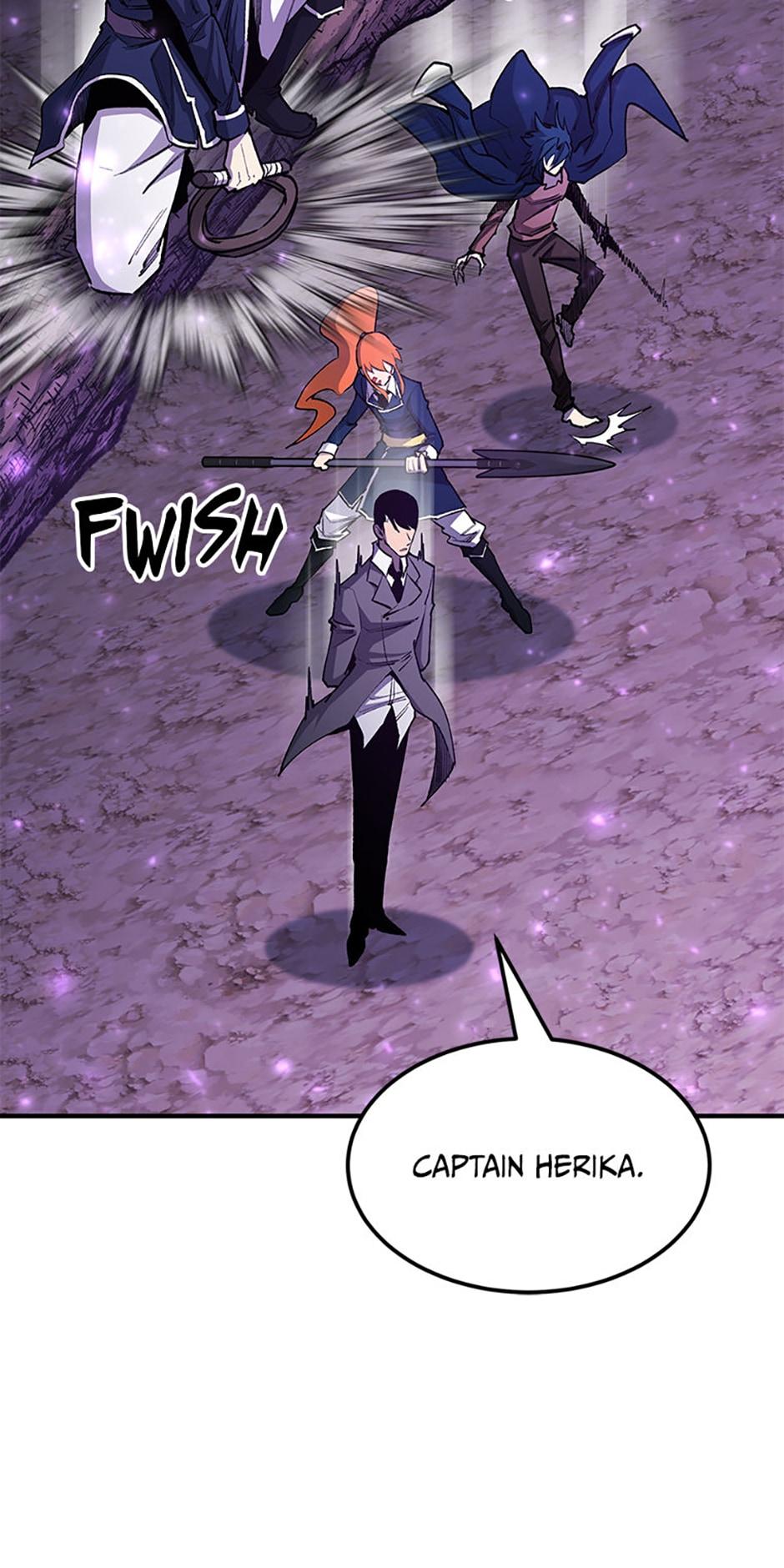 Read The Art of Reincarnation ENGLISH Manga Online