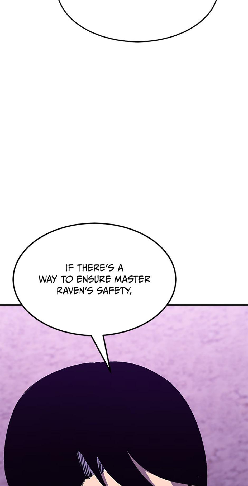 Read The Art of Reincarnation ENGLISH Manga Online