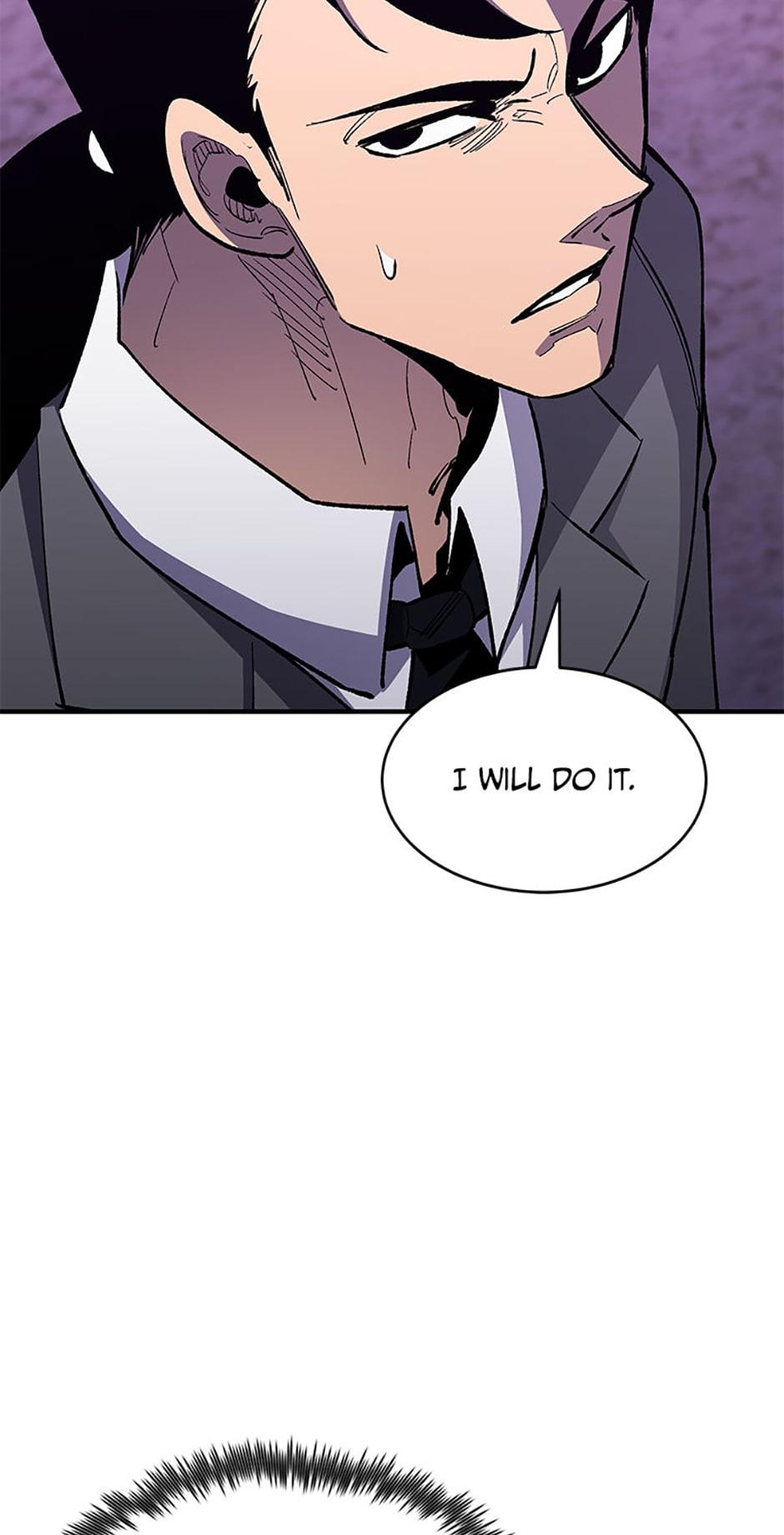 Read The Art of Reincarnation ENGLISH Manga Online