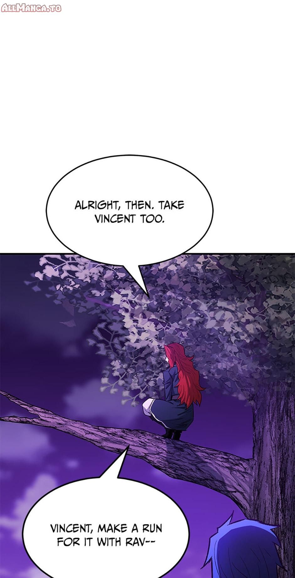 Read The Art of Reincarnation ENGLISH Manga Online