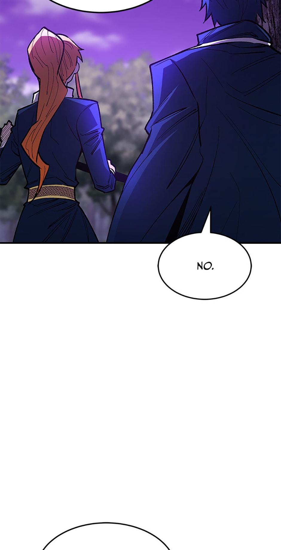 Read The Art of Reincarnation ENGLISH Manga Online