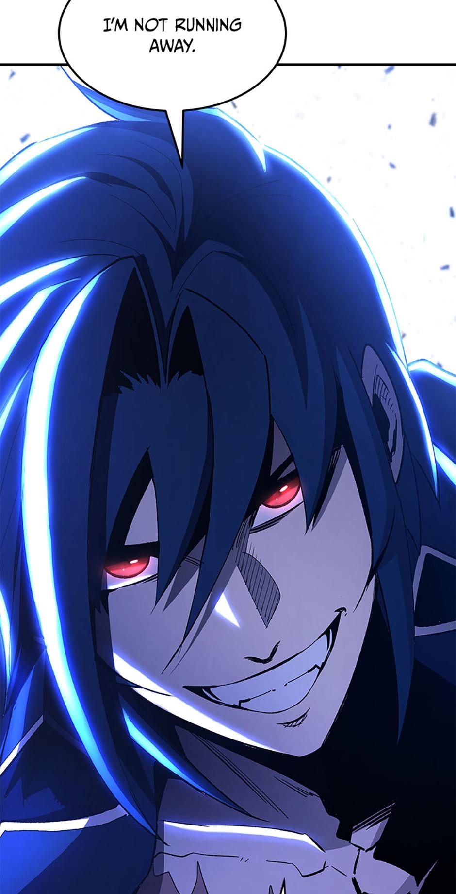 Read The Art of Reincarnation ENGLISH Manga Online